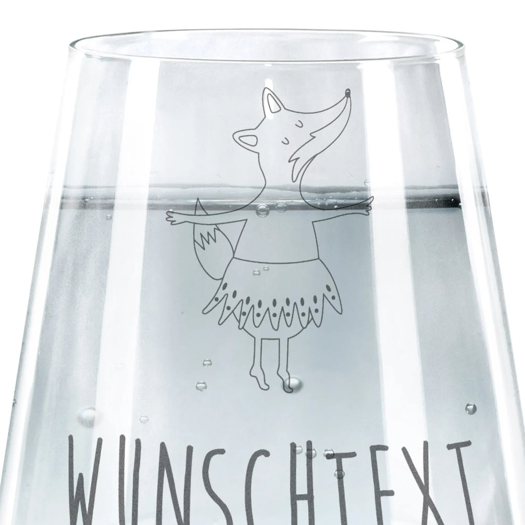 Personalisiertes Trinkglas Fuchs Ballerina Kristallklares Trinkglas Mit Namensgravur, Premium Trinkglas Aus Borosilikatglas Mit Wunschname, Premium Trinkglas Dünnwandig Mit Namen, Personalisierbares Premium Trinkglas Mit Namensgravur, Premium Trinkglas Mit Namen, Hochwertiges Trinkglas Mit Namensgravur, Premium Wasserglas Mit Namen, Premium Trinkglas Mit Henkel Und Namensgravur, Premium Saftglas Mit Namensgravur, Kristall Trinkglas Mit Wunschname, Premium Weinglas Mit Wunschname, Premium Likörglas Mit Namen, Designer Trinkglas Mit Namensgravur, Premium Barglas Mit Wunschname, Premium Tumbler Mit Wunschname, Edles Trinkglas Mit Namen, Premium Trinkglas Für Zuhause Mit Wunschname, Premium Longdrinkglas Mit Namen, Premium Whiskyglas Mit Namensgravur, Premium Glas-Set Mit Namensgravur, Premium Trinkglas Für Bar Mit Namensgravur, Premium Sektglas Mit Wunschname, Premium Bierglas Mit Namen, Premium Cocktailglas Mit Namensgravur, Premium Trinkglas Ohne Henkel Mit Namen, Premium Trinkglas Aus Kristallglas Mit Namen, Premium Trinkglas Geschenkidee Mit Namen, Premium Trinkglas Spülmaschinenfest Mit Namensgravur, Luxus Trinkglas Mit Wunschname, Premium Trinkglas Set Mit Wunschname, Premium Trinkglas Dickwandig Mit Wunschname, Fuchs, Geburtstag, Party, Füchse, Einladung, Ballerina, Tänzerin, Tanzen, Füchsin, Fuchs Spruch, Ballett