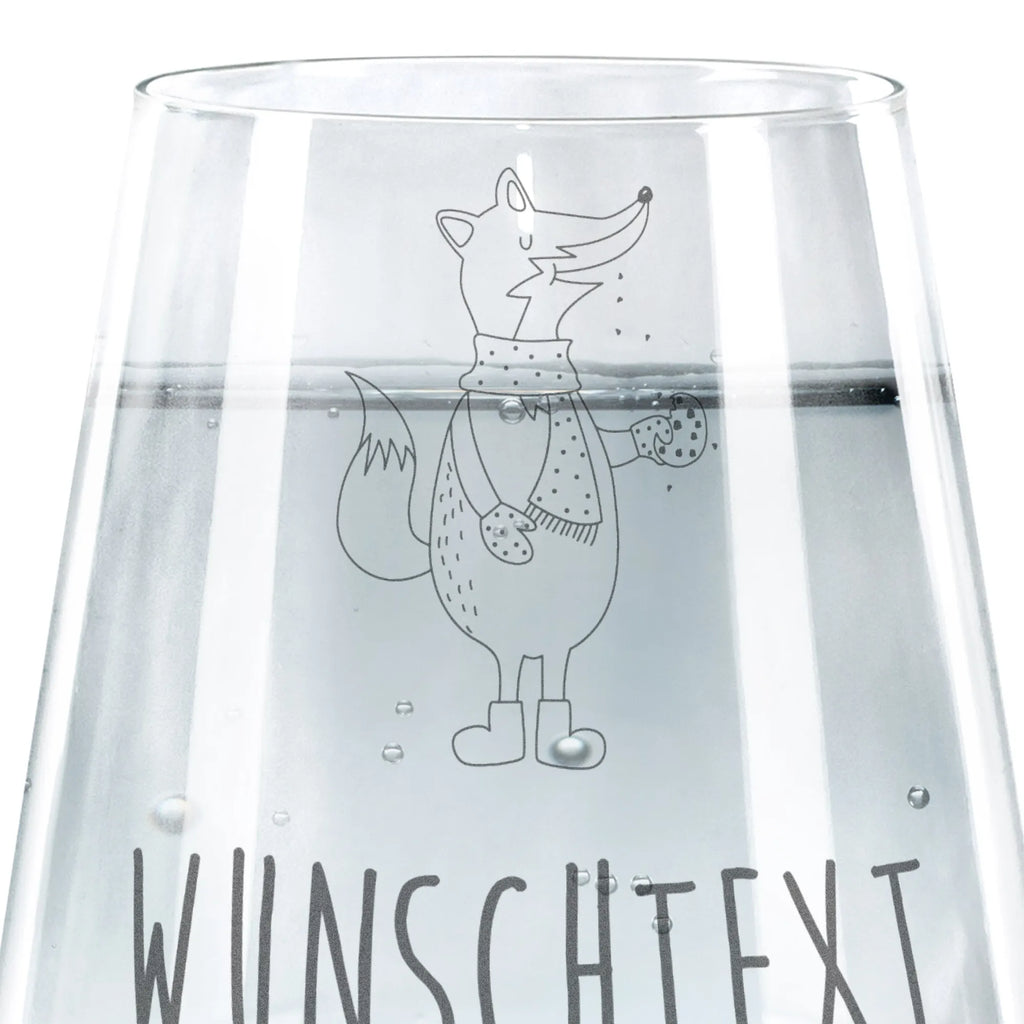 Personalisiertes Trinkglas Fuchs Keks Premium Bierglas Mit Namen, Premium Trinkglas Geschenkidee Mit Namen, Premium Trinkglas Für Bar Mit Namensgravur, Premium Likörglas Mit Namen, Premium Trinkglas Aus Borosilikatglas Mit Wunschname, Premium Weinglas Mit Wunschname, Premium Wasserglas Mit Namen, Premium Glas-Set Mit Namensgravur, Premium Trinkglas Aus Kristallglas Mit Namen, Premium Trinkglas Mit Namen, Designer Trinkglas Mit Namensgravur, Premium Trinkglas Spülmaschinenfest Mit Namensgravur, Edles Trinkglas Mit Namen, Premium Trinkglas Set Mit Wunschname, Hochwertiges Trinkglas Mit Namensgravur, Premium Trinkglas Dünnwandig Mit Namen, Premium Sektglas Mit Wunschname, Premium Trinkglas Für Zuhause Mit Wunschname, Luxus Trinkglas Mit Wunschname, Personalisierbares Premium Trinkglas Mit Namensgravur, Premium Saftglas Mit Namensgravur, Premium Whiskyglas Mit Namensgravur, Premium Cocktailglas Mit Namensgravur, Premium Trinkglas Ohne Henkel Mit Namen, Premium Tumbler Mit Wunschname, Kristall Trinkglas Mit Wunschname, Premium Barglas Mit Wunschname, Premium Trinkglas Mit Henkel Und Namensgravur, Premium Longdrinkglas Mit Namen, Kristallklares Trinkglas Mit Namensgravur, Premium Trinkglas Dickwandig Mit Wunschname, Fuchs, Plätzchen, Küche Deko, Weihnachtszeit, Kekse, Backen Spruch, Winter, Liebe, Füchse