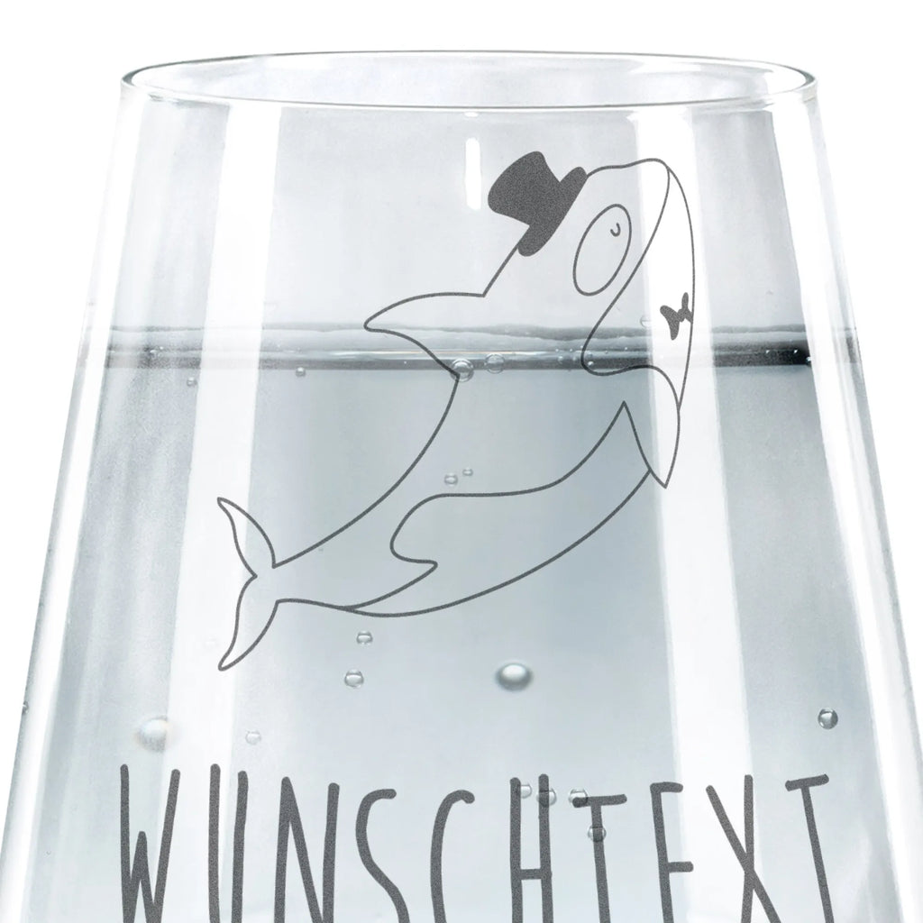 Personalisiertes Trinkglas Orca Zylinder Glasbecher Mit Gravur, Tischglas Mit Wunschgravur, Trinkglas Selbst Gestalten, Spülmaschinenfestes Glas Mit Gravur, Trinkglas Groß Mit Wunschgravur, Trinkglas Mit Wunschgravur, Glas Mit Gravur, Wasserglas Mit Gravur, Glas Klar Mit Gravur, Glas Für Wasser Mit Gravur, Designglas Mit Wunschtext, Trinkglas Mit Wunschtext, Allzweckglas Mit Namen, Trinkglas Klein Mit Namen, Glas Mit Namen, Stapelbares Glas Mit Gravur, Glas Für Gäste Mit Gravur, Trinkglas Mit Namen, Trinkglas Aus Kristall Mit Gravur, Saftglas Mit Wunschtext, Geschenkglas Mit Namen, Glas Mit Text, Personalisiertes Trinkglas, Persönliches Trinkglas, Glas Mit Liebevoller Gravur, Hitzebeständiges Trinkglas Mit Gravur, Glas Für Erwachsene Mit Wunschtext, Trinkglas Mit Initialen, Becherglas Mit Namen, Glas Für Feierlichkeiten Mit Gravur, Trinkglas Für Zuhause Mit Namen, Glas Für Saft Mit Namen, Trinkglas Mit Personalisierung, Buntes Glas Mit Wunschtext, Borosilikatglas Mit Namen, Meerestiere, Meer, Urlaub, Fest, Glitzer, Narwal, Fete, Glitter, Orca, Glückwunsch, Konfetti, Geburtstag, Feier