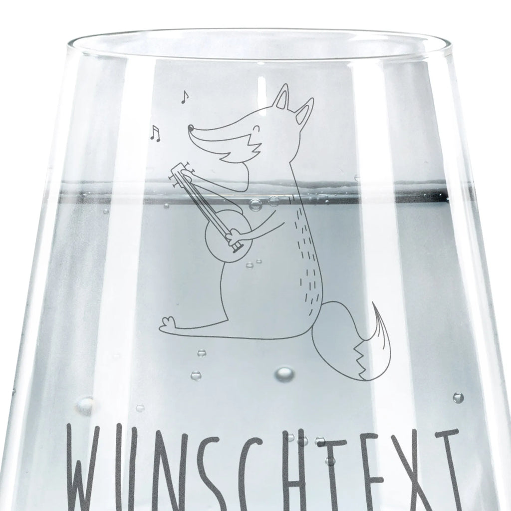 Personalisiertes Trinkglas Fuchs Gitarre Personalisiertes Trinkglas, Glas Für Saft Mit Namen, Glas Mit Liebevoller Gravur, Trinkglas Klein Mit Namen, Wasserglas Mit Gravur, Stapelbares Glas Mit Gravur, Trinkglas Mit Personalisierung, Glasbecher Mit Gravur, Glas Für Erwachsene Mit Wunschtext, Tischglas Mit Wunschgravur, Trinkglas Aus Kristall Mit Gravur, Glas Mit Text, Allzweckglas Mit Namen, Trinkglas Mit Wunschtext, Trinkglas Selbst Gestalten, Glas Klar Mit Gravur, Trinkglas Mit Namen, Trinkglas Für Zuhause Mit Namen, Geschenkglas Mit Namen, Glas Mit Namen, Trinkglas Mit Initialen, Glas Für Wasser Mit Gravur, Buntes Glas Mit Wunschtext, Hitzebeständiges Trinkglas Mit Gravur, Becherglas Mit Namen, Trinkglas Groß Mit Wunschgravur, Persönliches Trinkglas, Borosilikatglas Mit Namen, Glas Für Gäste Mit Gravur, Glas Mit Gravur, Saftglas Mit Wunschtext, Spülmaschinenfestes Glas Mit Gravur, Glas Für Feierlichkeiten Mit Gravur, Designglas Mit Wunschtext, Trinkglas Mit Wunschgravur, Fuchs, Musik Spruch, Füchse, Musikerin, Geschenk Musiker, Sänger, Gitarre, Sängerin