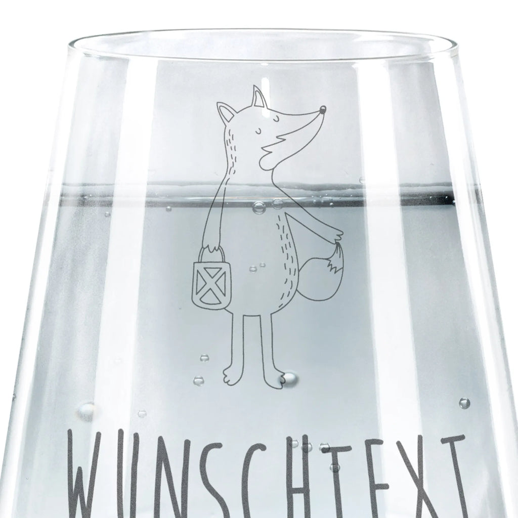 Personalisiertes Trinkglas Fuchs Laterne Saftglas Mit Wunschtext, Trinkglas Groß Mit Wunschgravur, Persönliches Trinkglas, Glas Für Feierlichkeiten Mit Gravur, Glas Klar Mit Gravur, Wasserglas Mit Gravur, Stapelbares Glas Mit Gravur, Becherglas Mit Namen, Trinkglas Aus Kristall Mit Gravur, Buntes Glas Mit Wunschtext, Glas Für Gäste Mit Gravur, Personalisiertes Trinkglas, Glas Mit Liebevoller Gravur, Glas Mit Text, Glasbecher Mit Gravur, Glas Für Erwachsene Mit Wunschtext, Designglas Mit Wunschtext, Glas Mit Namen, Allzweckglas Mit Namen, Borosilikatglas Mit Namen, Glas Für Wasser Mit Gravur, Hitzebeständiges Trinkglas Mit Gravur, Trinkglas Mit Personalisierung, Glas Mit Gravur, Geschenkglas Mit Namen, Trinkglas Für Zuhause Mit Namen, Trinkglas Mit Wunschtext, Trinkglas Mit Initialen, Trinkglas Selbst Gestalten, Tischglas Mit Wunschgravur, Spülmaschinenfestes Glas Mit Gravur, Trinkglas Mit Wunschgravur, Trinkglas Klein Mit Namen, Trinkglas Mit Namen, Glas Für Saft Mit Namen, Fuchs, Füchse, Spruch trösten, Liebeskummer Spruch, Cäsar Otto Hugo Flaischlen, Laternenumzug, Aufmuntern, Laterne, Sankt Martin