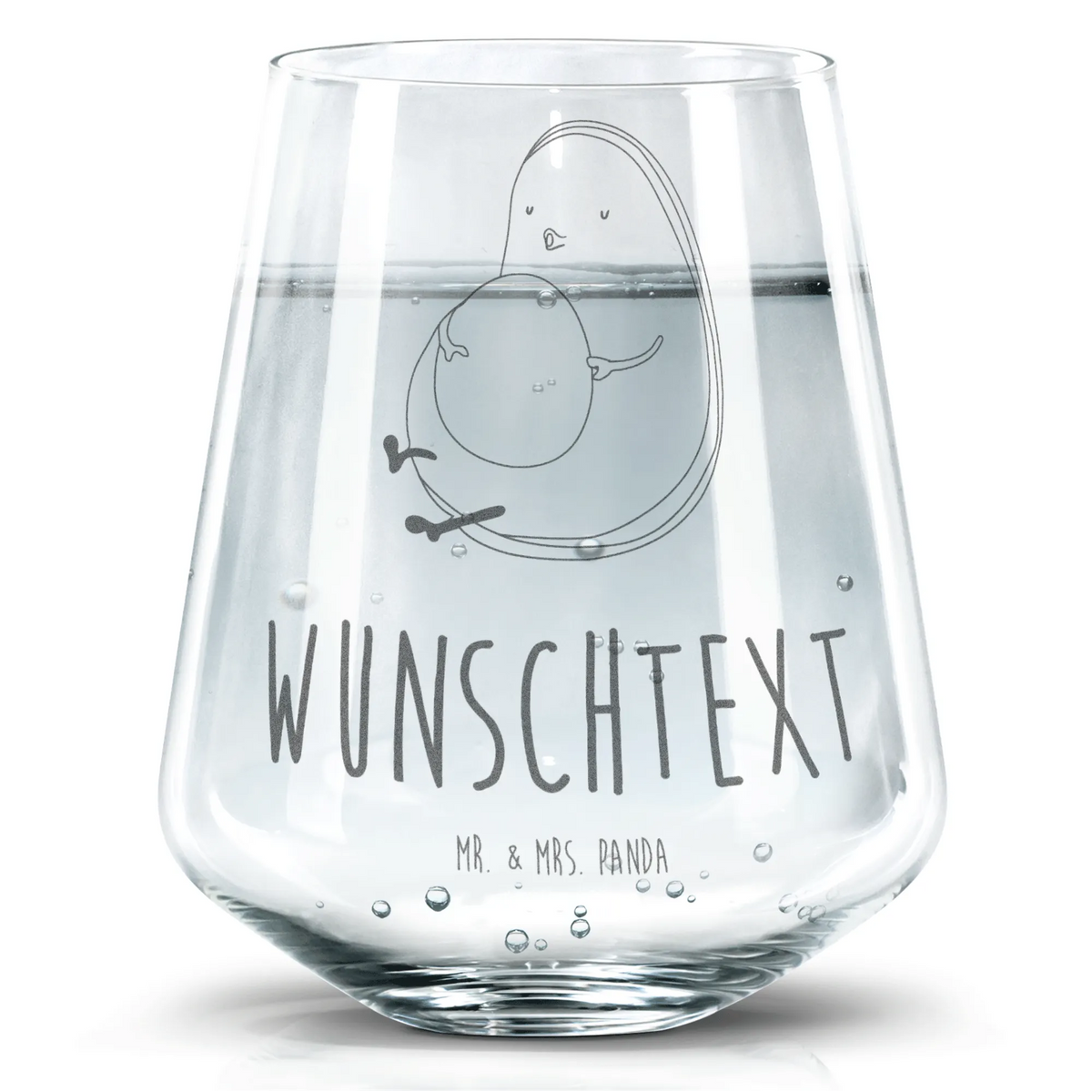 Personalisiertes Trinkglas Avocado Pfeifen Glas mit Namen, Wasserglas Mit Gravur, Trinkglas Mit Gravur, Wasserglas personalisiert, Trinkglas personalisiert, Individuelles Glas, graviertes glas, Allzweckglas Mit Namen, Trinkglas mit Namen, personalisierter becher, Glas Mit Text, Personalisiertes Trinkglas, Wasserglas graviert, Glas Mit Gravur, Becherglas Mit Namen, Becher personalisiert, Becher mit Namen, Becher mit Gravur, Glas personalisiert, Designglas Mit Wunschtext, Personalisiertes Wasserglas, personalisiertes Glas, Trinkglas Selbst Gestalten, Avocado, Veggie, Vegan, Gesund, dick sein, Diät, Ernährung, Abnehmen