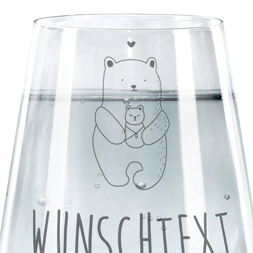 Personalisiertes Trinkglas Bär Baby Glas Für Gäste Mit Gravur, Glas Für Erwachsene Mit Wunschtext, Trinkglas Mit Namen, Glas Mit Text, Saftglas Mit Wunschtext, Glas Mit Liebevoller Gravur, Hitzebeständiges Trinkglas Mit Gravur, Stapelbares Glas Mit Gravur, Geschenkglas Mit Namen, Allzweckglas Mit Namen, Becherglas Mit Namen, Trinkglas Mit Personalisierung, Trinkglas Aus Kristall Mit Gravur, Glasbecher Mit Gravur, Persönliches Trinkglas, Trinkglas Für Zuhause Mit Namen, Glas Für Feierlichkeiten Mit Gravur, Glas Für Saft Mit Namen, Buntes Glas Mit Wunschtext, Trinkglas Mit Wunschgravur, Trinkglas Selbst Gestalten, Trinkglas Groß Mit Wunschgravur, Designglas Mit Wunschtext, Tischglas Mit Wunschgravur, Trinkglas Klein Mit Namen, Personalisiertes Trinkglas, Spülmaschinenfestes Glas Mit Gravur, Glas Für Wasser Mit Gravur, Glas Klar Mit Gravur, Wasserglas Mit Gravur, Trinkglas Mit Initialen, Trinkglas Mit Wunschtext, Glas Mit Gravur, Borosilikatglas Mit Namen, Glas Mit Namen, Bär, Teddy, Teddybär, Enkel, Geburt, Glückwunsch, Geburtstag, Taufe, Neffe, Baby, Enkelin, Täufling, Eltern, Nichte, Mutter