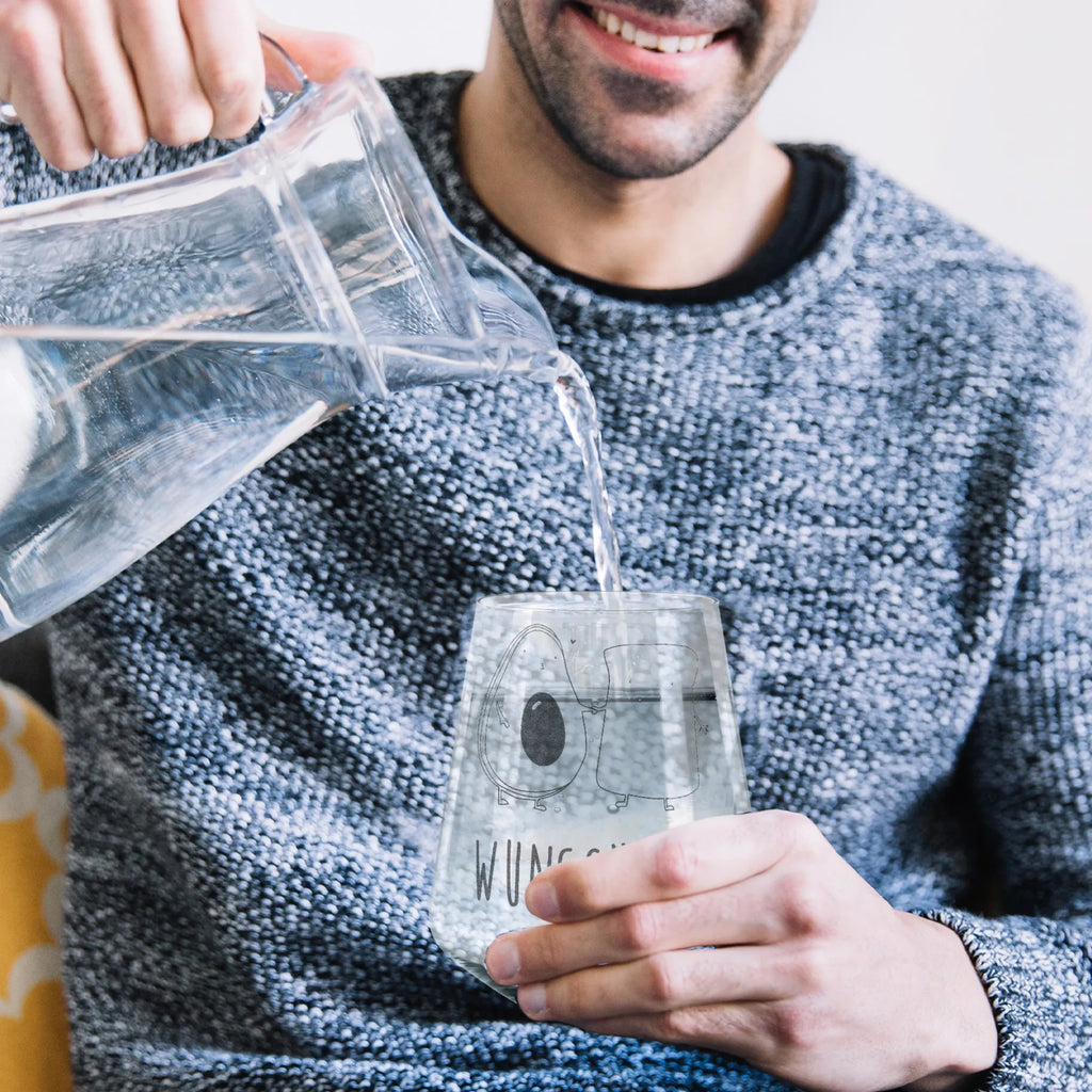 Personalized Drinking Glass avocado toast avocado, vegetables, Engagement party, Anniversary, Lovers, Engagement, Wedding, Girlfriend, Avocado, Toast, Toast bread, Couple, Wedding gift, Friend, Anniversary gift