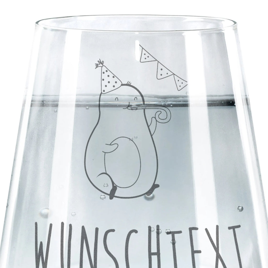 Personalisiertes Trinkglas Avocado Party Trinkglas Mit Namen, Allzweckglas Mit Namen, Trinkglas Aus Kristall Mit Gravur, Glas Für Erwachsene Mit Wunschtext, Hitzebeständiges Trinkglas Mit Gravur, Personalisiertes Trinkglas, Glas Mit Gravur, Trinkglas Selbst Gestalten, Geschenkglas Mit Namen, Trinkglas Für Zuhause Mit Namen, Trinkglas Mit Wunschtext, Trinkglas Groß Mit Wunschgravur, Persönliches Trinkglas, Borosilikatglas Mit Namen, Glas Klar Mit Gravur, Trinkglas Klein Mit Namen, Glas Mit Text, Buntes Glas Mit Wunschtext, Glasbecher Mit Gravur, Becherglas Mit Namen, Trinkglas Mit Initialen, Trinkglas Mit Wunschgravur, Saftglas Mit Wunschtext, Designglas Mit Wunschtext, Glas Für Saft Mit Namen, Wasserglas Mit Gravur, Glas Mit Namen, Glas Für Wasser Mit Gravur, Glas Mit Liebevoller Gravur, Spülmaschinenfestes Glas Mit Gravur, Stapelbares Glas Mit Gravur, Tischglas Mit Wunschgravur, Glas Für Feierlichkeiten Mit Gravur, Glas Für Gäste Mit Gravur, Trinkglas Mit Personalisierung, Avocado, Veggie, Vegan, Gesund, Abschluss, Geburtstag, Feier, Abi, Avocados, Prüfung, Abifeier, Feierei, Jahrestag, Party, Lieblingstag, Geburtstagsfeier, Schulabschluss, Jubiläum, Firmenfeier, Klassenfeier, Bestanden, Happy Birthday