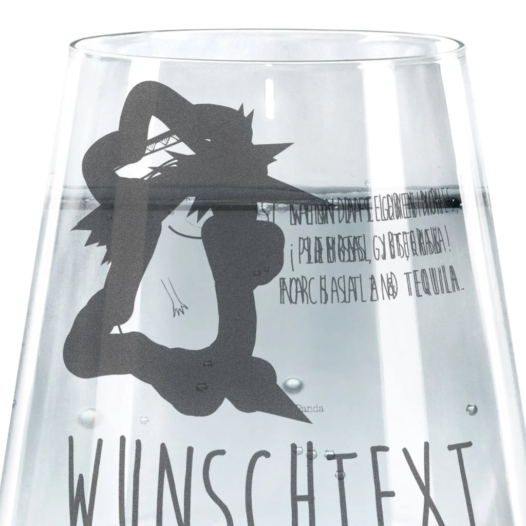 Personalized Drinking Glass axolotl tequila Axolotl, Axelotl, marine animals, Mexican walking fish, salamander, Sombrero, Saying, Motivation, Amphibian, Tail Lurch, Lemon, Axolot, Fire Dragon, Mexico, Fire Salamander, Tequila