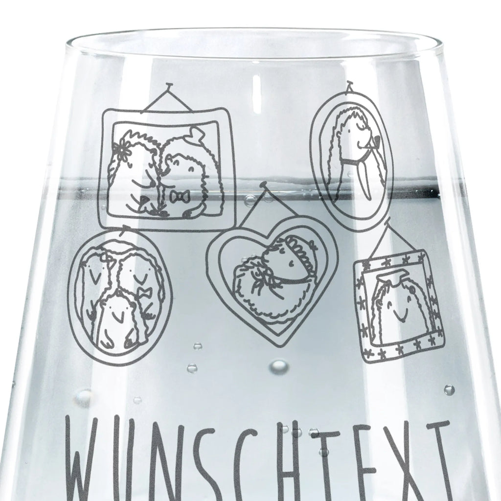 Personalisiertes Trinkglas Igel Familie Tischglas Mit Wunschgravur, Glas Für Gäste Mit Gravur, Trinkglas Selbst Gestalten, Glas Mit Text, Trinkglas Mit Wunschgravur, Glas Für Erwachsene Mit Wunschtext, Hitzebeständiges Trinkglas Mit Gravur, Trinkglas Mit Initialen, Trinkglas Mit Wunschtext, Trinkglas Klein Mit Namen, Personalisiertes Trinkglas, Stapelbares Glas Mit Gravur, Saftglas Mit Wunschtext, Trinkglas Mit Personalisierung, Glas Mit Liebevoller Gravur, Allzweckglas Mit Namen, Glasbecher Mit Gravur, Buntes Glas Mit Wunschtext, Glas Für Saft Mit Namen, Geschenkglas Mit Namen, Trinkglas Für Zuhause Mit Namen, Glas Mit Gravur, Persönliches Trinkglas, Wasserglas Mit Gravur, Glas Für Feierlichkeiten Mit Gravur, Becherglas Mit Namen, Glas Mit Namen, Glas Für Wasser Mit Gravur, Designglas Mit Wunschtext, Spülmaschinenfestes Glas Mit Gravur, Trinkglas Aus Kristall Mit Gravur, Trinkglas Groß Mit Wunschgravur, Borosilikatglas Mit Namen, Trinkglas Mit Namen, Glas Klar Mit Gravur, Familie, Vatertag, Muttertag, Bruder, Schwester, Mama, Papa, Oma, Opa, Liebe, Igel, Glück, Bilder, Zusammenhalt