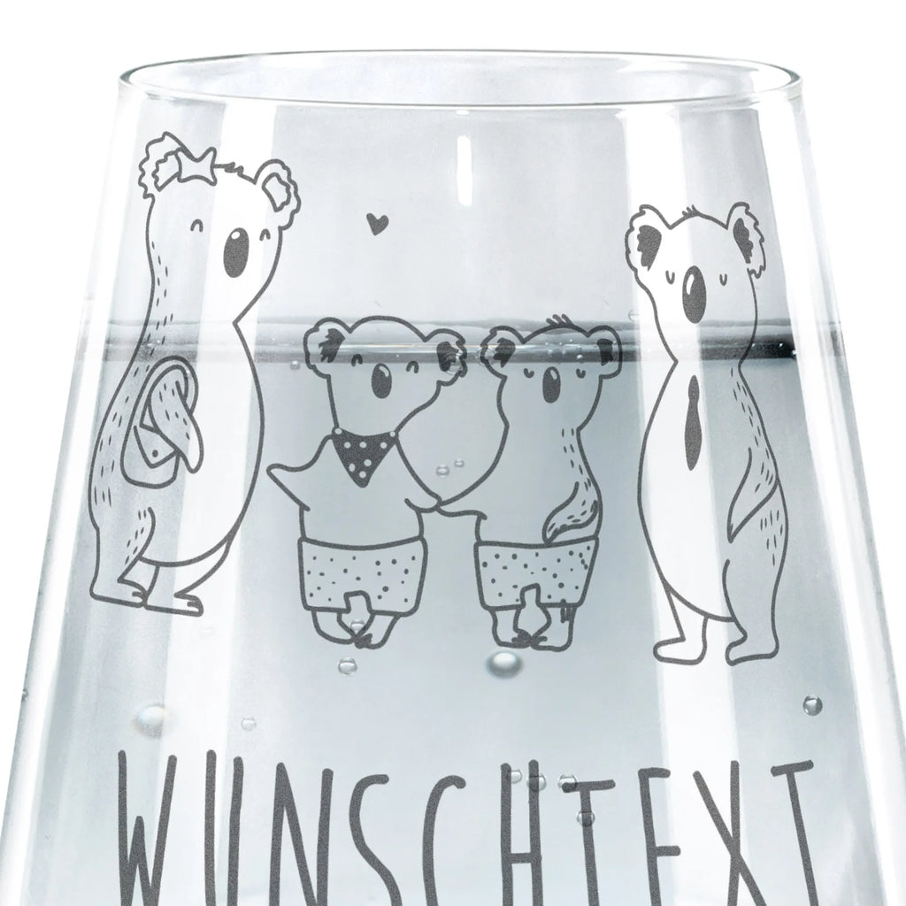 Personalisiertes Trinkglas Koala Familie zwei Persönliches Trinkglas, Trinkglas Für Zuhause Mit Namen, Designglas Mit Wunschtext, Glas Mit Liebevoller Gravur, Trinkglas Mit Personalisierung, Glas Für Feierlichkeiten Mit Gravur, Geschenkglas Mit Namen, Borosilikatglas Mit Namen, Glas Für Gäste Mit Gravur, Stapelbares Glas Mit Gravur, Trinkglas Mit Initialen, Becherglas Mit Namen, Trinkglas Mit Namen, Glas Mit Namen, Spülmaschinenfestes Glas Mit Gravur, Trinkglas Mit Wunschgravur, Wasserglas Mit Gravur, Saftglas Mit Wunschtext, Trinkglas Klein Mit Namen, Trinkglas Selbst Gestalten, Glas Für Wasser Mit Gravur, Trinkglas Aus Kristall Mit Gravur, Trinkglas Mit Wunschtext, Glas Für Saft Mit Namen, Glas Für Erwachsene Mit Wunschtext, Allzweckglas Mit Namen, Buntes Glas Mit Wunschtext, Glas Mit Gravur, Glas Mit Text, Glas Klar Mit Gravur, Hitzebeständiges Trinkglas Mit Gravur, Glasbecher Mit Gravur, Trinkglas Groß Mit Wunschgravur, Tischglas Mit Wunschgravur, Personalisiertes Trinkglas, Familie, Vatertag, Muttertag, Bruder, Schwester, Mama, Papa, Oma, Opa, Lieblingsfamilie, Familienzeit, Familienleben, Koalabär, beste Familie, Koalafamilie, Koala