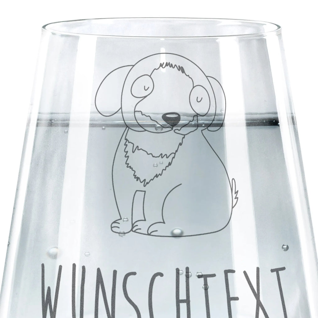 Personalized Drinking Glass Dog Relax dog, mutt, hound, woof, dog mama, dog breed, love dogs, love for dogs, dog decorative items, bag with dog print, funny gifts for dog owners, what do you give a dog lover, Christmas gifts for dogs, gifts for dogs, dog sayings, dog love, Dog, dog happiness, love, black dog