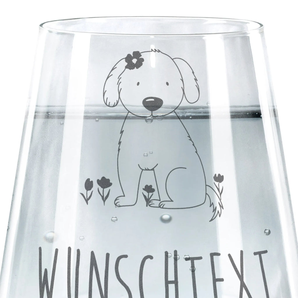 Personalized Drinking Glass Dog lady dog, mutt, hound, woof, dog mama, dog breed, love dogs, love for dogs, dog decorative items, bag with dog print, funny gifts for dog owners, what do you give a dog lover, Christmas gifts for dogs, gifts for dogs, dog sayings, mistress, dogs, dog love, dog owner, love, Dog, dog happiness