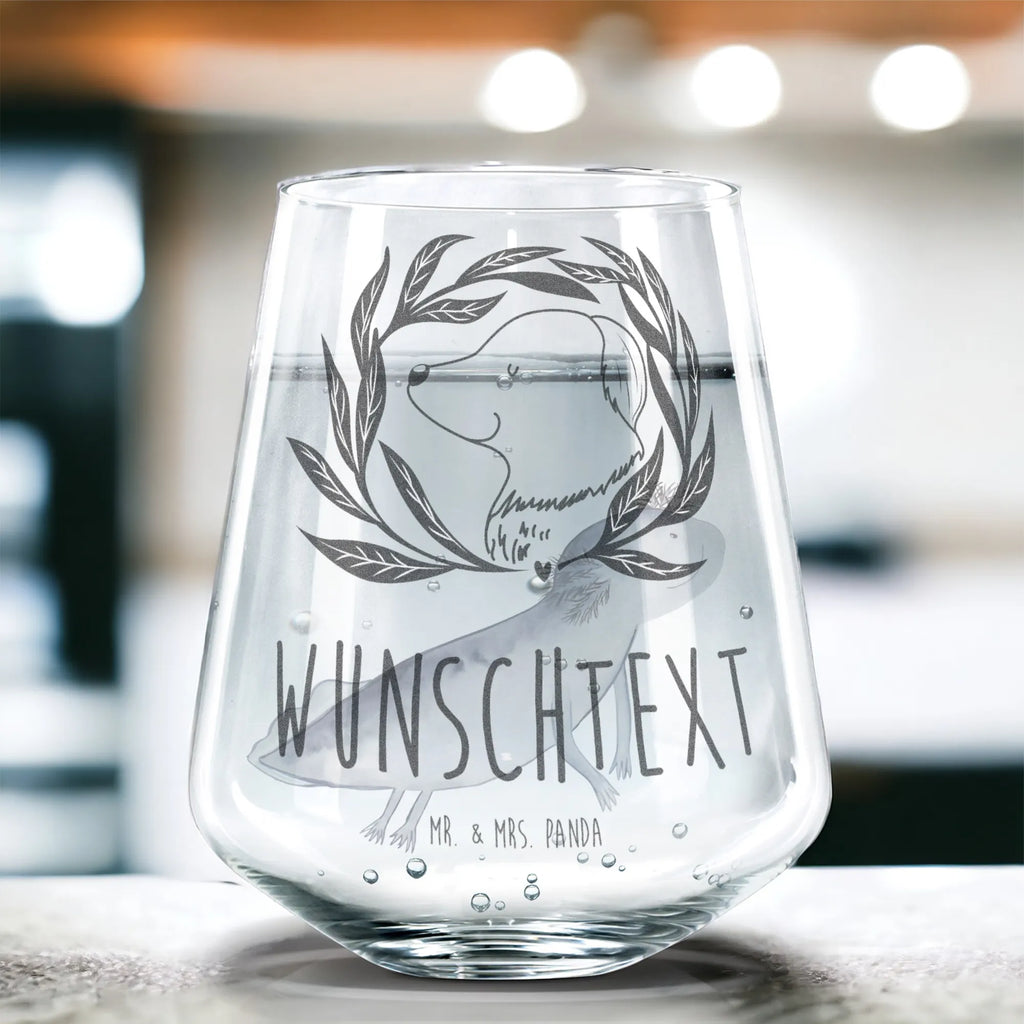 Personalisiertes Trinkglas Hund Blumen Glas Mit Text, Trinkglas Für Zuhause Mit Namen, Trinkglas Selbst Gestalten, Glas Für Feierlichkeiten Mit Gravur, Glas Für Gäste Mit Gravur, Wasserglas Mit Gravur, Buntes Glas Mit Wunschtext, Glas Für Saft Mit Namen, Persönliches Trinkglas, Trinkglas Klein Mit Namen, Allzweckglas Mit Namen, Designglas Mit Wunschtext, Trinkglas Aus Kristall Mit Gravur, Glas Für Erwachsene Mit Wunschtext, Saftglas Mit Wunschtext, Becherglas Mit Namen, Trinkglas Groß Mit Wunschgravur, Trinkglas Mit Wunschtext, Trinkglas Mit Initialen, Tischglas Mit Wunschgravur, Spülmaschinenfestes Glas Mit Gravur, Stapelbares Glas Mit Gravur, Trinkglas Mit Personalisierung, Glas Mit Gravur, Glas Für Wasser Mit Gravur, Geschenkglas Mit Namen, Trinkglas Mit Namen, Glas Mit Namen, Borosilikatglas Mit Namen, Personalisiertes Trinkglas, Glas Mit Liebevoller Gravur, Hitzebeständiges Trinkglas Mit Gravur, Trinkglas Mit Wunschgravur, Glas Klar Mit Gravur, Glasbecher Mit Gravur, Hund, Hundemotiv, Haustier, Hunderasse, Tierliebhaber, Hundebesitzer, Sprüche, Hundeglück, Hundeliebe, Ranke, Selbsttherapie, Hunde, Therapie