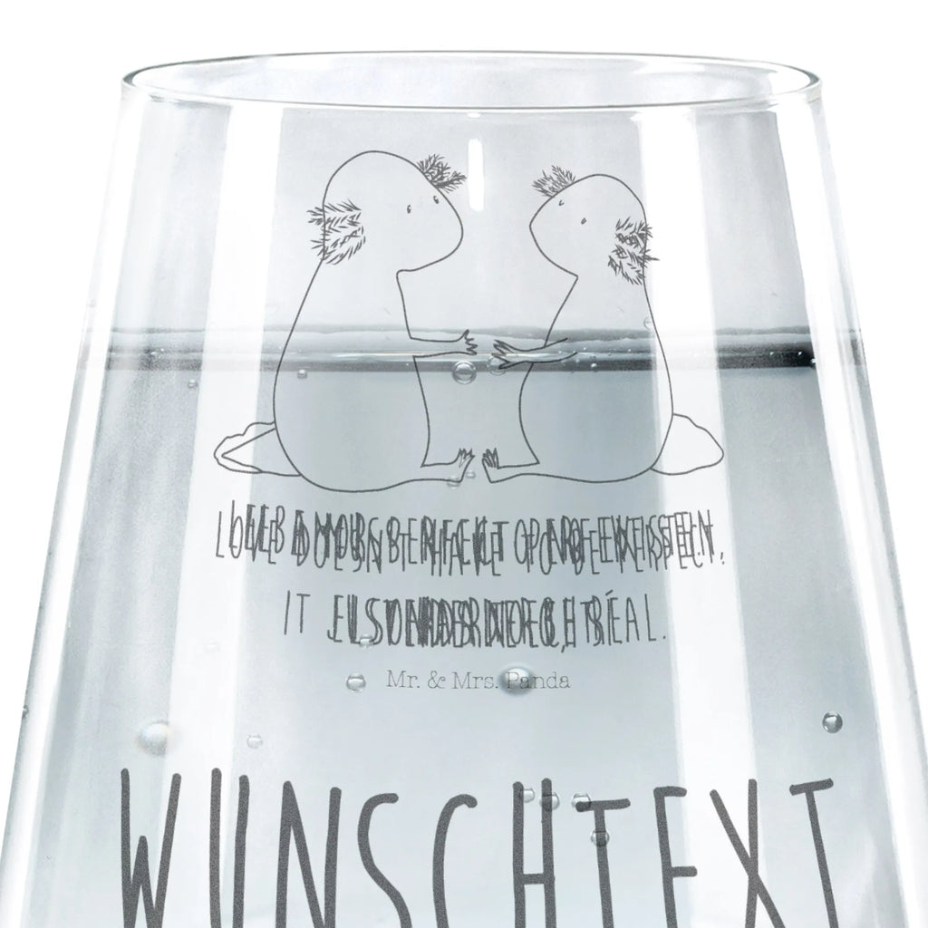 Personalisiertes Trinkglas Axolotl Liebe Spülmaschinenfestes Glas Mit Gravur, Borosilikatglas Mit Namen, Hitzebeständiges Trinkglas Mit Gravur, Glas Für Feierlichkeiten Mit Gravur, Glas Klar Mit Gravur, Trinkglas Mit Namen, Geschenkglas Mit Namen, Glas Für Gäste Mit Gravur, Glas Für Wasser Mit Gravur, Stapelbares Glas Mit Gravur, Trinkglas Für Zuhause Mit Namen, Designglas Mit Wunschtext, Trinkglas Aus Kristall Mit Gravur, Glas Für Saft Mit Namen, Glasbecher Mit Gravur, Personalisiertes Trinkglas, Glas Für Erwachsene Mit Wunschtext, Buntes Glas Mit Wunschtext, Glas Mit Liebevoller Gravur, Saftglas Mit Wunschtext, Becherglas Mit Namen, Trinkglas Mit Wunschtext, Wasserglas Mit Gravur, Trinkglas Groß Mit Wunschgravur, Trinkglas Mit Initialen, Tischglas Mit Wunschgravur, Trinkglas Klein Mit Namen, Glas Mit Namen, Trinkglas Mit Personalisierung, Persönliches Trinkglas, Trinkglas Mit Wunschgravur, Glas Mit Gravur, Trinkglas Selbst Gestalten, Glas Mit Text, Allzweckglas Mit Namen, Axolotl, Molch, große Liebe, Valentinstag, Lurch, Freund, Lurche, Verlobter, Liebesbeweis, Ehemann, Axolot, Jahrestag, Schwanzlurch, Liebe