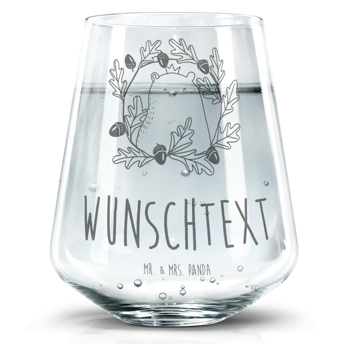 Personalisiertes Trinkglas Bär König Becher mit Gravur, Wasserglas graviert, Designglas Mit Wunschtext, personalisierter becher, Individuelles Glas, Wasserglas personalisiert, Glas mit Namen, Personalisiertes Trinkglas, Trinkglas mit Namen, personalisiertes Glas, Trinkglas personalisiert, graviertes glas, Allzweckglas Mit Namen, Trinkglas Mit Gravur, Becher personalisiert, Becher mit Namen, Glas Mit Gravur, Personalisiertes Wasserglas, Becherglas Mit Namen, Wasserglas Mit Gravur, Trinkglas Selbst Gestalten, Glas personalisiert, Glas Mit Text, Teddy, Bär, Teddybär, Dad, Vater, Vatertag, Daddy, Papa, Weltbester Papa, Bester Vater, Papi, Papa Bär, Bester Papa
