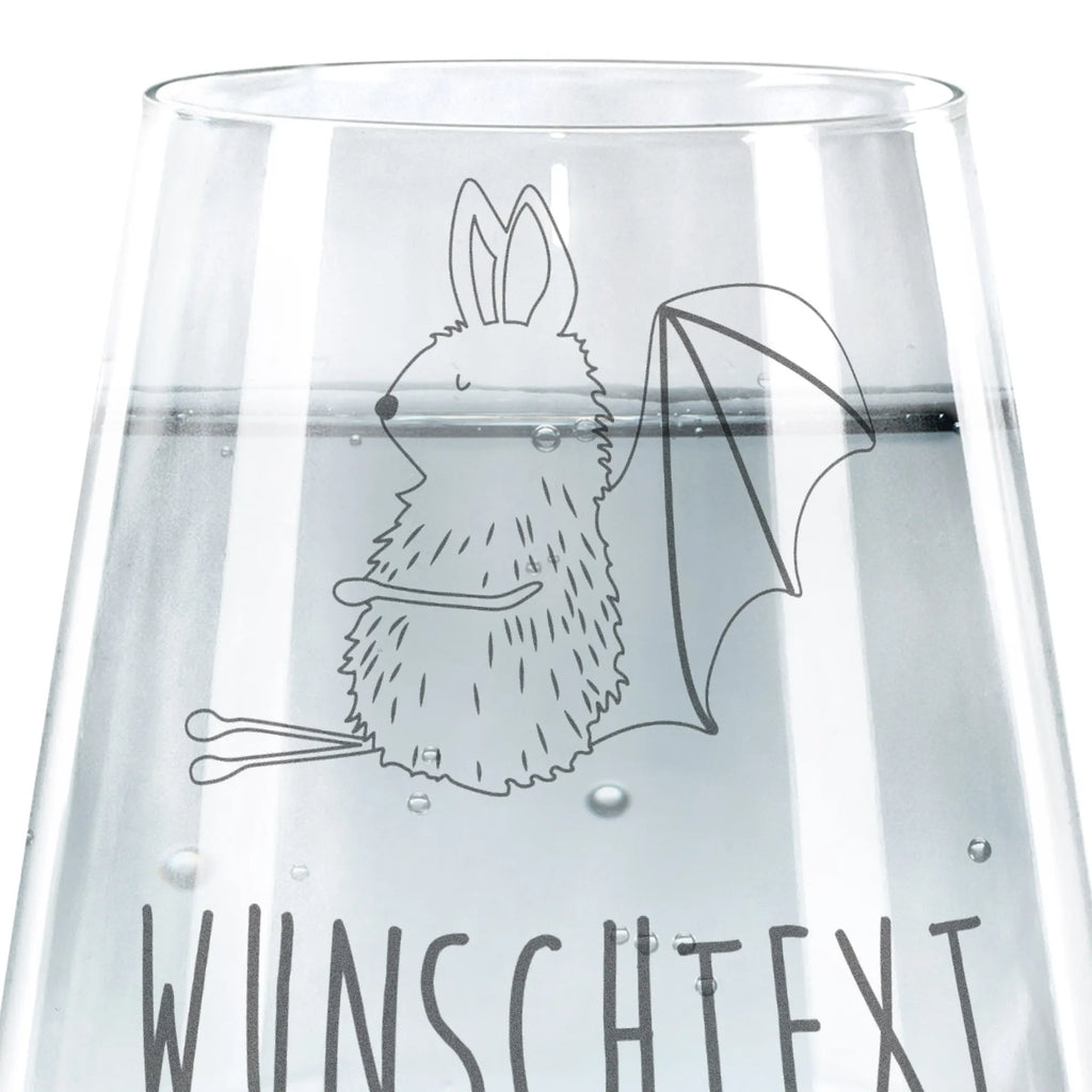 Personalisiertes Trinkglas Fledermaus Sitzen Glas Für Saft Mit Namen, Saftglas Mit Wunschtext, Buntes Glas Mit Wunschtext, Persönliches Trinkglas, Spülmaschinenfestes Glas Mit Gravur, Hitzebeständiges Trinkglas Mit Gravur, Trinkglas Mit Wunschtext, Glas Mit Namen, Glas Klar Mit Gravur, Glasbecher Mit Gravur, Designglas Mit Wunschtext, Geschenkglas Mit Namen, Wasserglas Mit Gravur, Trinkglas Mit Initialen, Stapelbares Glas Mit Gravur, Glas Für Gäste Mit Gravur, Trinkglas Groß Mit Wunschgravur, Trinkglas Mit Namen, Glas Für Wasser Mit Gravur, Borosilikatglas Mit Namen, Becherglas Mit Namen, Trinkglas Selbst Gestalten, Tischglas Mit Wunschgravur, Trinkglas Für Zuhause Mit Namen, Allzweckglas Mit Namen, Glas Mit Liebevoller Gravur, Trinkglas Mit Wunschgravur, Glas Für Feierlichkeiten Mit Gravur, Glas Für Erwachsene Mit Wunschtext, Personalisiertes Trinkglas, Trinkglas Aus Kristall Mit Gravur, Trinkglas Mit Personalisierung, Glas Mit Text, Glas Mit Gravur, Trinkglas Klein Mit Namen, Tiermotive, Gute Laune, lustige Sprüche, Tiere, Fledermäuse, entspannen, Fledermaus, Motivation