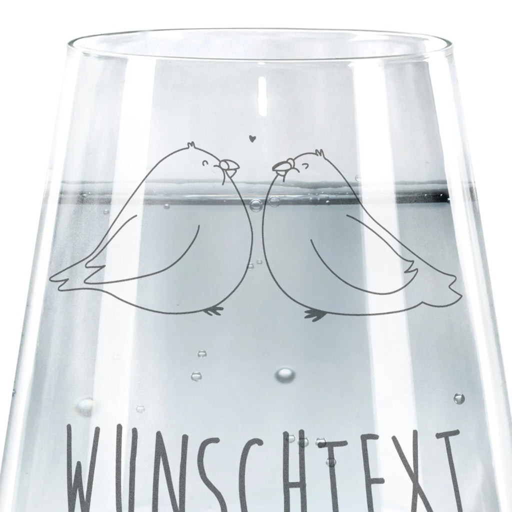 Personalisiertes Trinkglas Turteltauben Liebe Premium Trinkglas Für Zuhause Mit Wunschname, Personalisierbares Premium Trinkglas Mit Namensgravur, Premium Trinkglas Mit Henkel Und Namensgravur, Luxus Trinkglas Mit Wunschname, Premium Cocktailglas Mit Namensgravur, Premium Whiskyglas Mit Namensgravur, Premium Weinglas Mit Wunschname, Edles Trinkglas Mit Namen, Premium Saftglas Mit Namensgravur, Premium Glas-Set Mit Namensgravur, Premium Bierglas Mit Namen, Premium Trinkglas Mit Namen, Designer Trinkglas Mit Namensgravur, Premium Longdrinkglas Mit Namen, Premium Barglas Mit Wunschname, Hochwertiges Trinkglas Mit Namensgravur, Premium Trinkglas Spülmaschinenfest Mit Namensgravur, Premium Sektglas Mit Wunschname, Premium Trinkglas Dünnwandig Mit Namen, Premium Trinkglas Set Mit Wunschname, Premium Trinkglas Geschenkidee Mit Namen, Premium Wasserglas Mit Namen, Kristallklares Trinkglas Mit Namensgravur, Premium Trinkglas Aus Borosilikatglas Mit Wunschname, Premium Trinkglas Aus Kristallglas Mit Namen, Premium Likörglas Mit Namen, Premium Tumbler Mit Wunschname, Premium Trinkglas Ohne Henkel Mit Namen, Premium Trinkglas Dickwandig Mit Wunschname, Premium Trinkglas Für Bar Mit Namensgravur, Kristall Trinkglas Mit Wunschname, Freundin, Freund, Liebe, Liebesgeschenk, Jahrestag, Verlobung, Partner, Ehemann, Ehefrau, Heiraten, Heiratsantrag, Hocheitstag, Liebesbeweis, Tauben, Turteltauben, Geschenk Freund, Geschenk Freundin, Verheiratet, Turteltäubchen, Hochzeitstag, Verliebt, Geschenk Hochzeit, Verlobt