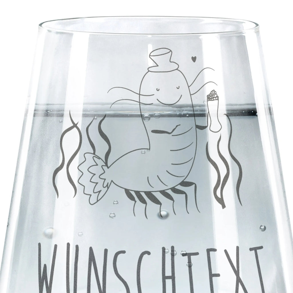Personalisiertes Trinkglas Hummer Weizen Trinkglas Mit Personalisierung, Glas Für Wasser Mit Gravur, Borosilikatglas Mit Namen, Glas Für Erwachsene Mit Wunschtext, Tischglas Mit Wunschgravur, Persönliches Trinkglas, Stapelbares Glas Mit Gravur, Glas Klar Mit Gravur, Saftglas Mit Wunschtext, Glas Mit Namen, Designglas Mit Wunschtext, Trinkglas Mit Namen, Trinkglas Mit Wunschgravur, Hitzebeständiges Trinkglas Mit Gravur, Allzweckglas Mit Namen, Glas Mit Liebevoller Gravur, Becherglas Mit Namen, Glas Für Saft Mit Namen, Buntes Glas Mit Wunschtext, Trinkglas Für Zuhause Mit Namen, Trinkglas Selbst Gestalten, Personalisiertes Trinkglas, Glas Mit Gravur, Glas Für Feierlichkeiten Mit Gravur, Trinkglas Aus Kristall Mit Gravur, Wasserglas Mit Gravur, Glas Für Gäste Mit Gravur, Trinkglas Groß Mit Wunschgravur, Spülmaschinenfestes Glas Mit Gravur, Trinkglas Mit Wunschtext, Trinkglas Klein Mit Namen, Geschenkglas Mit Namen, Trinkglas Mit Initialen, Glas Mit Text, Glasbecher Mit Gravur, Meerestiere, Meer, Urlaub, Kneipe, Bierliebhaber, Gasthaus, Wirtschaft, Männerhaushalt, Garnele, Junggeselle, Junggesellin, Garnelen, Bier, Kochen