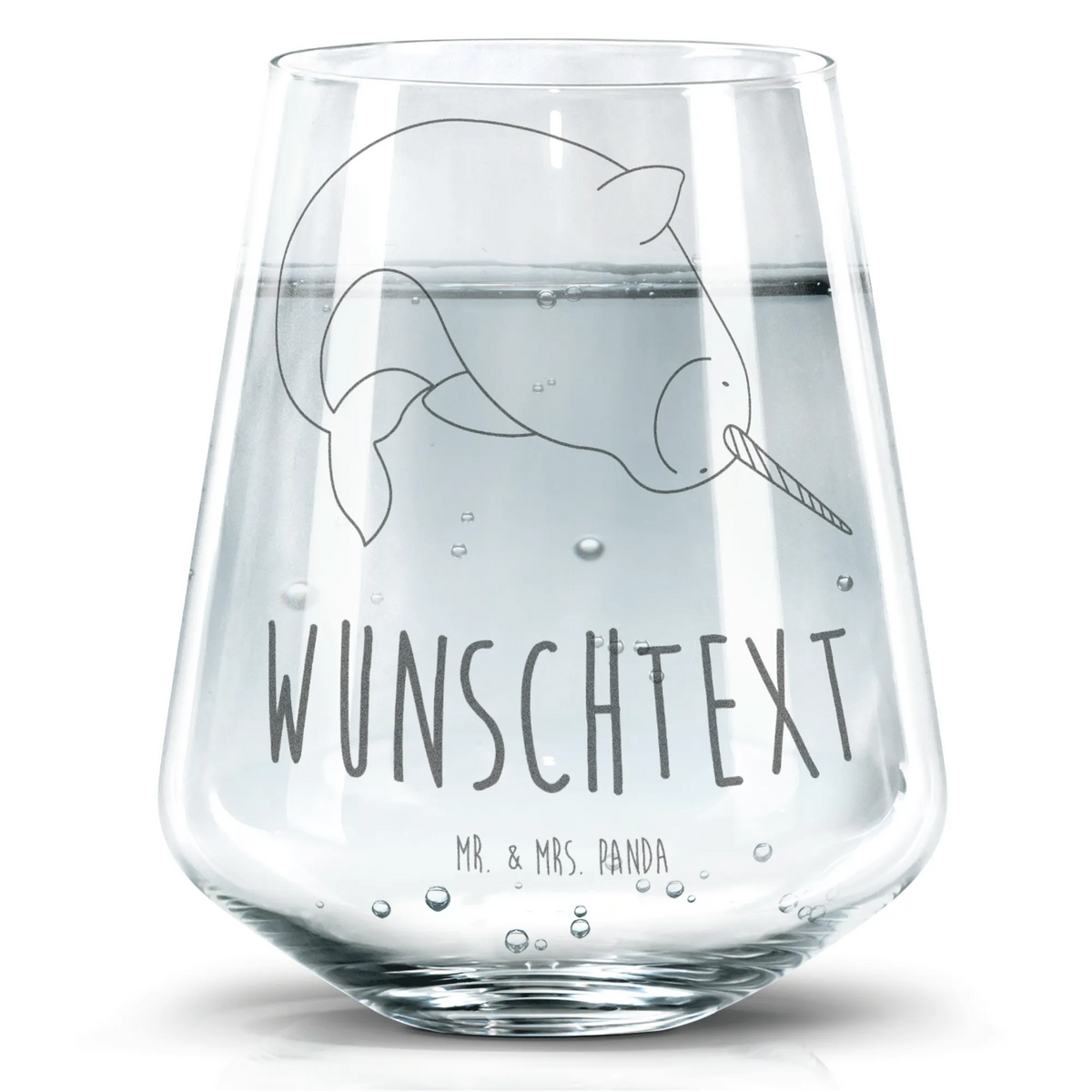 Personalisiertes Trinkglas Narwal personalisiertes Glas, Becher mit Gravur, graviertes glas, Becher personalisiert, Trinkglas personalisiert, Trinkglas Mit Gravur, Trinkglas Selbst Gestalten, Glas Mit Gravur, Glas Mit Text, Becher mit Namen, personalisierter becher, Wasserglas Mit Gravur, Designglas Mit Wunschtext, Personalisiertes Wasserglas, Wasserglas personalisiert, Allzweckglas Mit Namen, Glas personalisiert, Individuelles Glas, Becherglas Mit Namen, Personalisiertes Trinkglas, Wasserglas graviert, Glas mit Namen, Trinkglas mit Namen, Meer, Urlaub, Meerestiere, Junggesellin, Putzen, Hausfrau, Narwal, Wal, Kinderzimmer, Aufräumen