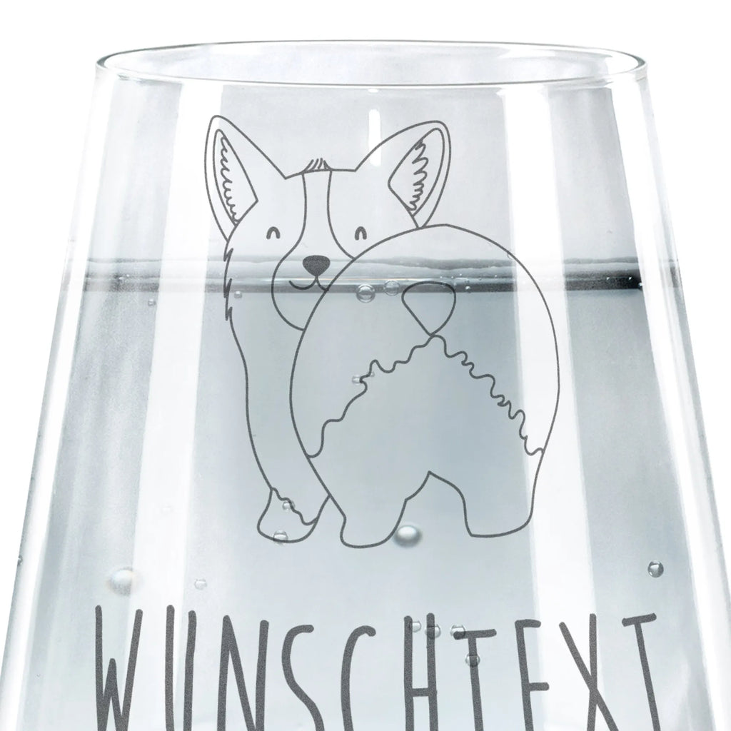 Personalisiertes Trinkglas Corgi Po Trinkglas Mit Personalisierung, Trinkglas Aus Kristall Mit Gravur, Designglas Mit Wunschtext, Glas Mit Gravur, Glas Mit Namen, Spülmaschinenfestes Glas Mit Gravur, Trinkglas Mit Wunschtext, Trinkglas Selbst Gestalten, Tischglas Mit Wunschgravur, Wasserglas Mit Gravur, Glas Für Wasser Mit Gravur, Allzweckglas Mit Namen, Stapelbares Glas Mit Gravur, Personalisiertes Trinkglas, Glas Für Erwachsene Mit Wunschtext, Trinkglas Mit Namen, Persönliches Trinkglas, Geschenkglas Mit Namen, Glasbecher Mit Gravur, Glas Klar Mit Gravur, Trinkglas Mit Initialen, Trinkglas Mit Wunschgravur, Trinkglas Klein Mit Namen, Glas Mit Text, Glas Für Feierlichkeiten Mit Gravur, Glas Für Gäste Mit Gravur, Becherglas Mit Namen, Hitzebeständiges Trinkglas Mit Gravur, Trinkglas Groß Mit Wunschgravur, Borosilikatglas Mit Namen, Buntes Glas Mit Wunschtext, Glas Für Saft Mit Namen, Trinkglas Für Zuhause Mit Namen, Glas Mit Liebevoller Gravur, Saftglas Mit Wunschtext, Hund, Hundemotiv, Haustier, Hunderasse, Tierliebhaber, Hundebesitzer, Sprüche, Corgie, Spruch, Selbstliebe, Motivation, Hundeliebe