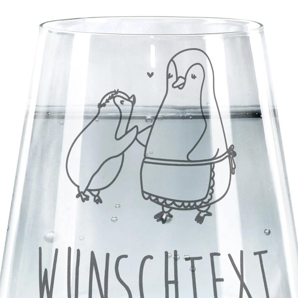 Personalisiertes Trinkglas Pinguin mit Kind Stapelbares Glas Mit Gravur, Designglas Mit Wunschtext, Trinkglas Selbst Gestalten, Buntes Glas Mit Wunschtext, Spülmaschinenfestes Glas Mit Gravur, Trinkglas Mit Personalisierung, Glas Für Wasser Mit Gravur, Glas Für Erwachsene Mit Wunschtext, Wasserglas Mit Gravur, Glas Mit Gravur, Trinkglas Mit Initialen, Geschenkglas Mit Namen, Trinkglas Mit Wunschgravur, Glas Mit Namen, Becherglas Mit Namen, Glas Mit Liebevoller Gravur, Allzweckglas Mit Namen, Glas Für Gäste Mit Gravur, Trinkglas Klein Mit Namen, Personalisiertes Trinkglas, Trinkglas Für Zuhause Mit Namen, Tischglas Mit Wunschgravur, Glas Mit Text, Glas Für Saft Mit Namen, Trinkglas Mit Wunschtext, Trinkglas Aus Kristall Mit Gravur, Hitzebeständiges Trinkglas Mit Gravur, Trinkglas Groß Mit Wunschgravur, Borosilikatglas Mit Namen, Persönliches Trinkglas, Saftglas Mit Wunschtext, Trinkglas Mit Namen, Glasbecher Mit Gravur, Glas Für Feierlichkeiten Mit Gravur, Glas Klar Mit Gravur, Familie, Vatertag, Muttertag, Bruder, Schwester, Mama, Papa, Oma, Opa, Geburststag, Mutti, Geschenk, Mutter, Mami