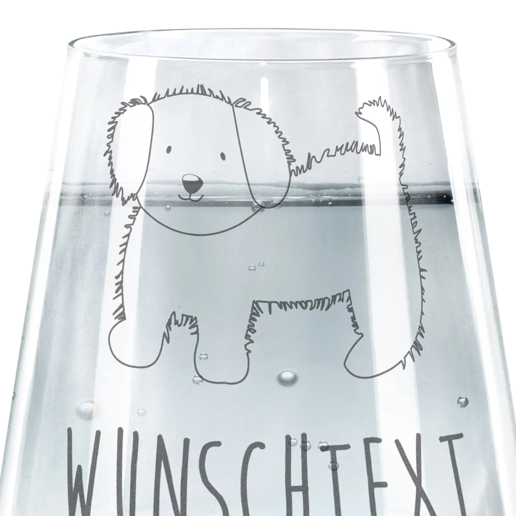 Personalized Drinking Glass Dog fluffy dog, mutt, hound, woof, dog mama, dog breed, love dogs, love for dogs, dog decorative items, bag with dog print, funny gifts for dog owners, what do you give a dog lover, Christmas gifts for dogs, gifts for dogs, dog sayings, dogs, dog love, mistress, dog owner, Dog, dog mom
