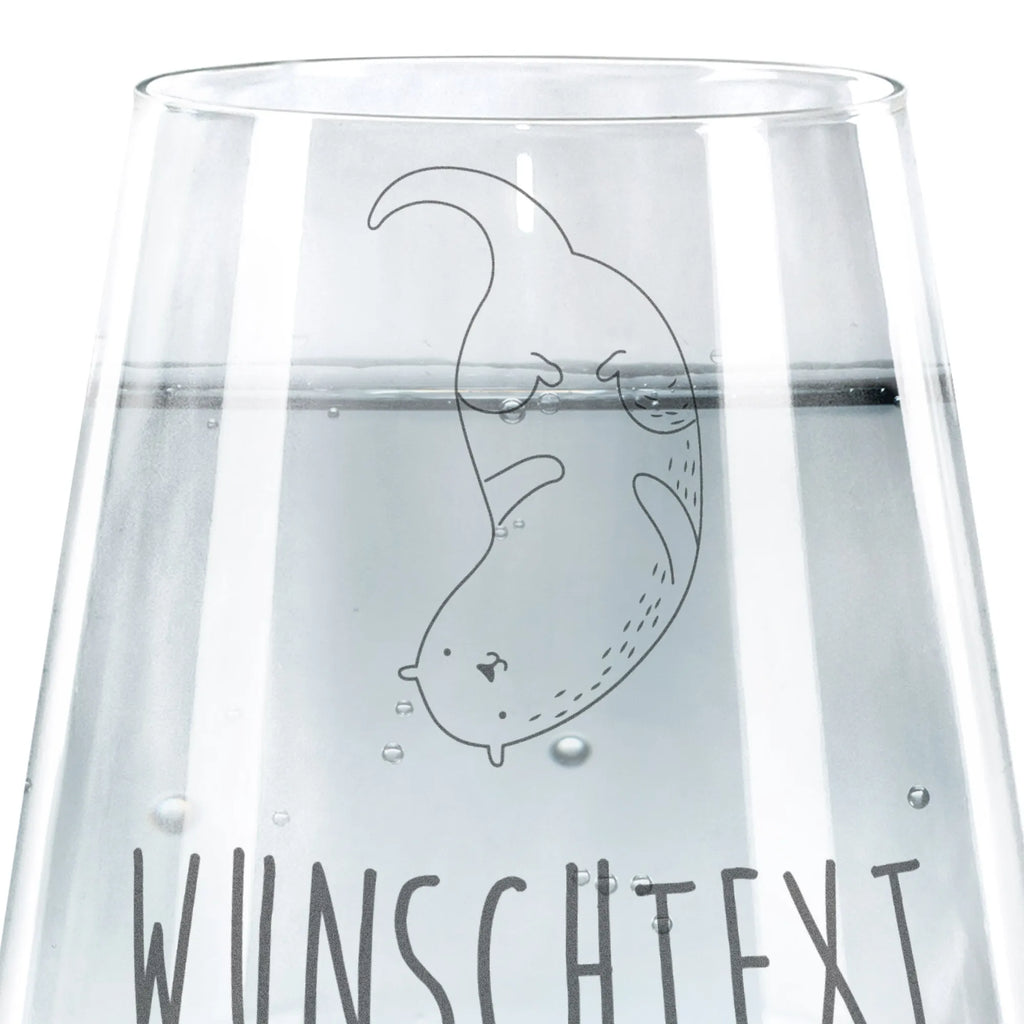 Personalisiertes Trinkglas Otter Kopfüber Personalisiertes Trinkglas, Trinkglas Mit Wunschgravur, Glas Mit Namen, Wasserglas Mit Gravur, Allzweckglas Mit Namen, Glas Mit Text, Trinkglas Groß Mit Wunschgravur, Hitzebeständiges Trinkglas Mit Gravur, Trinkglas Mit Wunschtext, Designglas Mit Wunschtext, Spülmaschinenfestes Glas Mit Gravur, Glas Für Wasser Mit Gravur, Trinkglas Mit Namen, Geschenkglas Mit Namen, Trinkglas Selbst Gestalten, Trinkglas Für Zuhause Mit Namen, Stapelbares Glas Mit Gravur, Buntes Glas Mit Wunschtext, Glas Mit Liebevoller Gravur, Glas Klar Mit Gravur, Glas Für Feierlichkeiten Mit Gravur, Glas Mit Gravur, Glasbecher Mit Gravur, Persönliches Trinkglas, Saftglas Mit Wunschtext, Glas Für Erwachsene Mit Wunschtext, Tischglas Mit Wunschgravur, Trinkglas Klein Mit Namen, Trinkglas Mit Personalisierung, Borosilikatglas Mit Namen, Trinkglas Mit Initialen, Becherglas Mit Namen, Trinkglas Aus Kristall Mit Gravur, Glas Für Gäste Mit Gravur, Glas Für Saft Mit Namen, Otter, Fischotter, Seeotter, Otter Seeotter See Otter