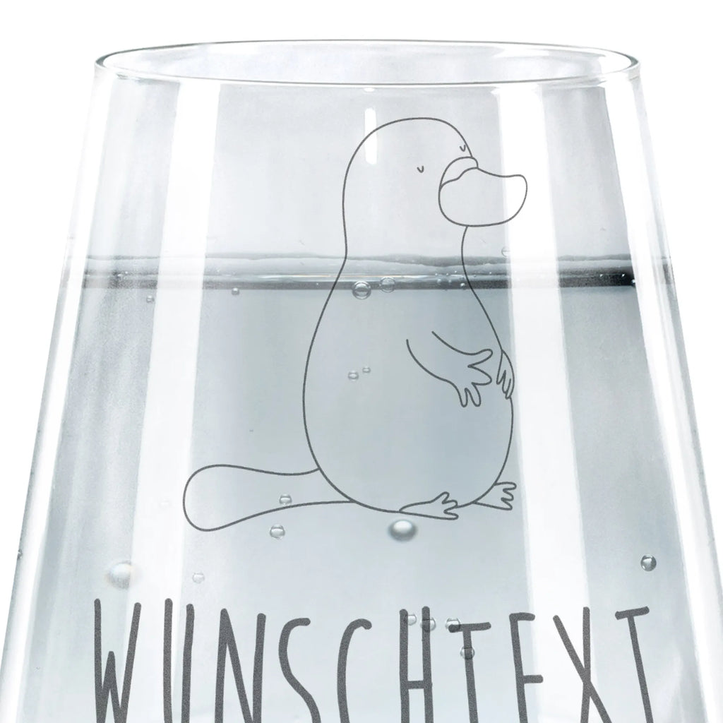 Personalisiertes Trinkglas Schnabeltier Mut Saftglas Mit Wunschtext, Glas Für Erwachsene Mit Wunschtext, Wasserglas Mit Gravur, Glas Mit Gravur, Trinkglas Für Zuhause Mit Namen, Hitzebeständiges Trinkglas Mit Gravur, Glas Für Saft Mit Namen, Glas Für Wasser Mit Gravur, Trinkglas Mit Wunschgravur, Designglas Mit Wunschtext, Trinkglas Groß Mit Wunschgravur, Trinkglas Aus Kristall Mit Gravur, Trinkglas Mit Initialen, Trinkglas Mit Namen, Glas Klar Mit Gravur, Glasbecher Mit Gravur, Persönliches Trinkglas, Trinkglas Mit Personalisierung, Geschenkglas Mit Namen, Spülmaschinenfestes Glas Mit Gravur, Becherglas Mit Namen, Buntes Glas Mit Wunschtext, Glas Mit Liebevoller Gravur, Glas Für Gäste Mit Gravur, Glas Für Feierlichkeiten Mit Gravur, Glas Mit Namen, Stapelbares Glas Mit Gravur, Trinkglas Selbst Gestalten, Trinkglas Klein Mit Namen, Allzweckglas Mit Namen, Tischglas Mit Wunschgravur, Borosilikatglas Mit Namen, Glas Mit Text, Personalisiertes Trinkglas, Trinkglas Mit Wunschtext, Meerestiere, Meer, Urlaub, Büro, Schnabeltiere, Weltreise, Training, Neustart, Raodtrip, Arbeit, Lebensweisheit, Neuanfang, Motivation, mutig, Schnabeltier, Mut
