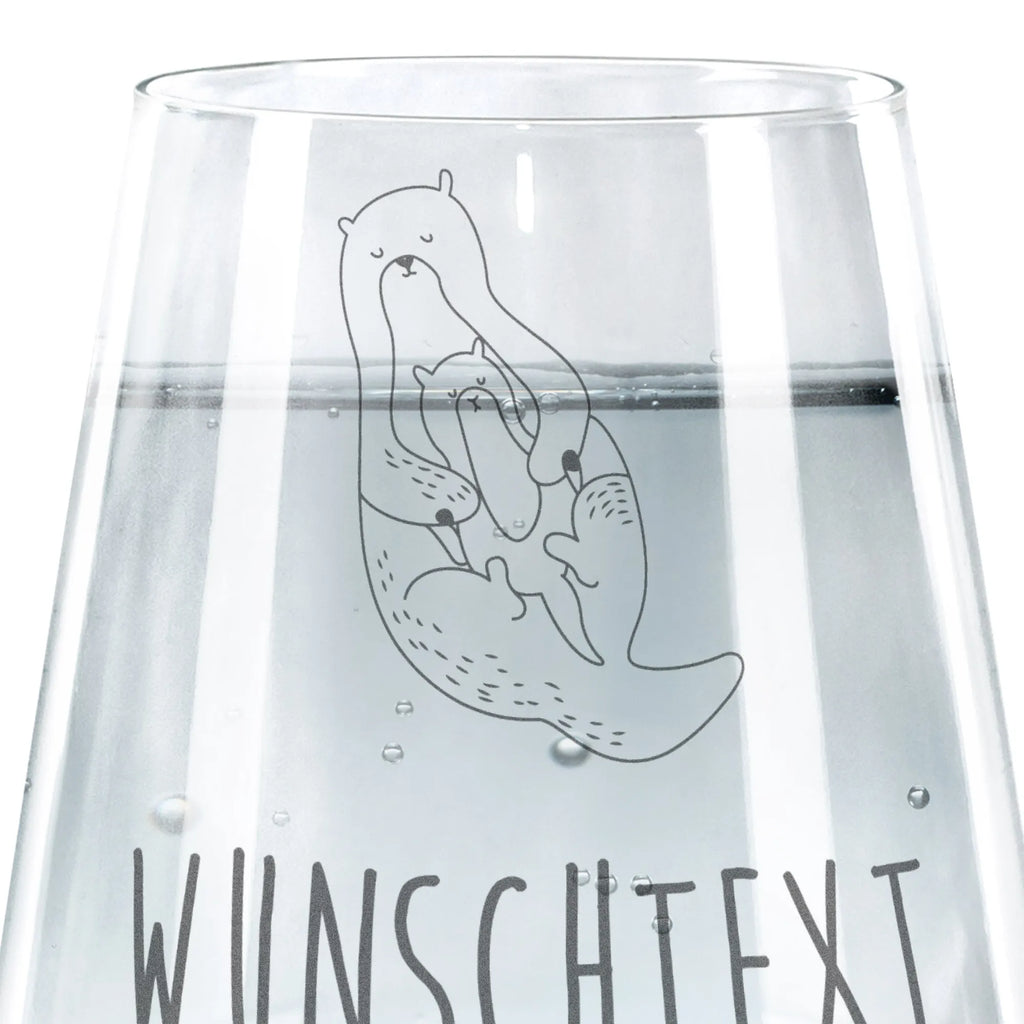 Personalisiertes Trinkglas Otter Kind Trinkglas Mit Wunschtext, Glas Für Saft Mit Namen, Stapelbares Glas Mit Gravur, Trinkglas Selbst Gestalten, Glas Mit Gravur, Trinkglas Mit Personalisierung, Designglas Mit Wunschtext, Borosilikatglas Mit Namen, Glas Klar Mit Gravur, Glas Mit Text, Becherglas Mit Namen, Glas Für Feierlichkeiten Mit Gravur, Saftglas Mit Wunschtext, Glas Mit Liebevoller Gravur, Wasserglas Mit Gravur, Tischglas Mit Wunschgravur, Spülmaschinenfestes Glas Mit Gravur, Glas Für Erwachsene Mit Wunschtext, Allzweckglas Mit Namen, Glas Für Gäste Mit Gravur, Trinkglas Mit Initialen, Hitzebeständiges Trinkglas Mit Gravur, Glas Für Wasser Mit Gravur, Trinkglas Mit Namen, Personalisiertes Trinkglas, Buntes Glas Mit Wunschtext, Trinkglas Aus Kristall Mit Gravur, Trinkglas Klein Mit Namen, Glas Mit Namen, Persönliches Trinkglas, Trinkglas Mit Wunschgravur, Geschenkglas Mit Namen, Trinkglas Für Zuhause Mit Namen, Glasbecher Mit Gravur, Trinkglas Groß Mit Wunschgravur, Otter, Fischotter, Seeotter, Otter Seeotter See Otter