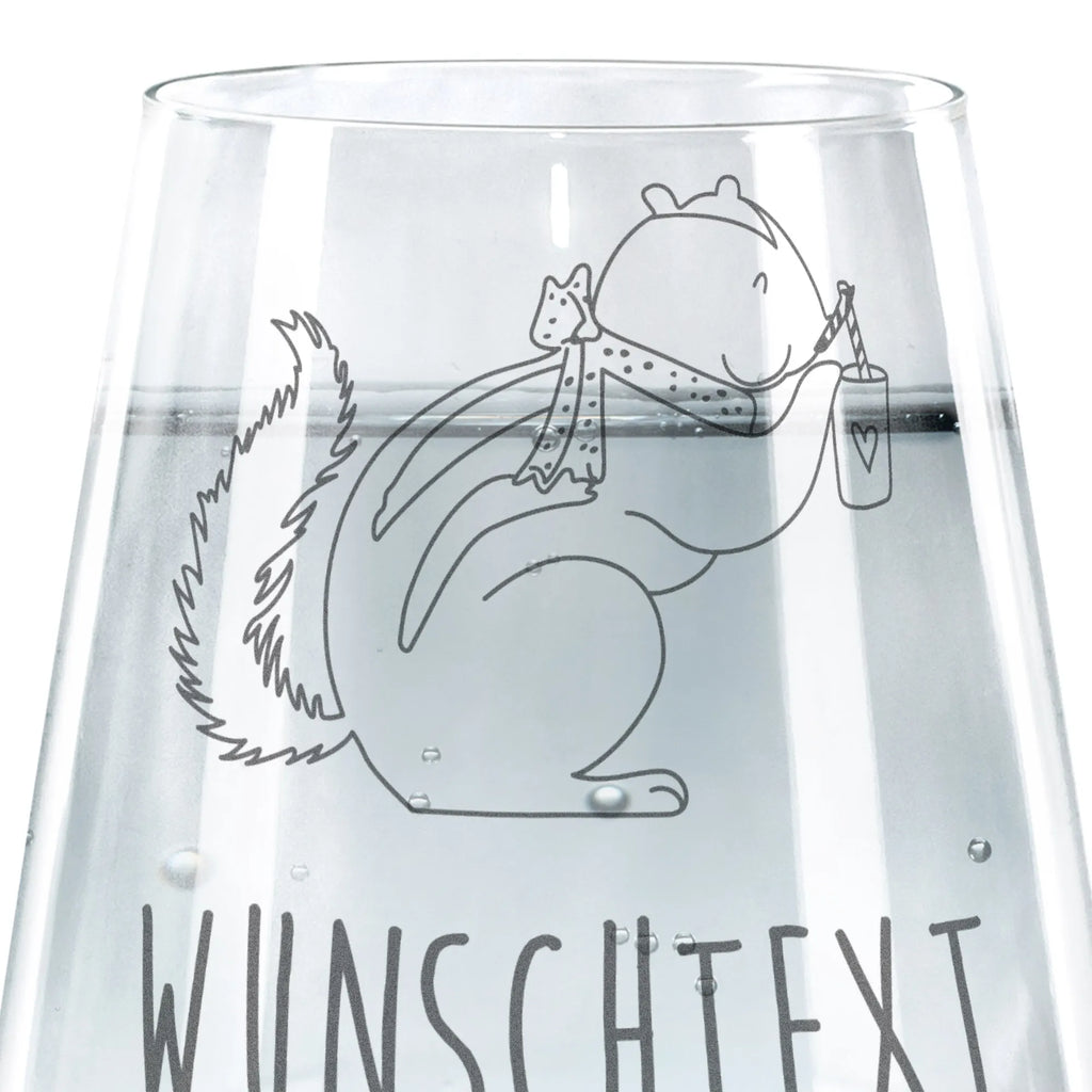 Personalisiertes Trinkglas Eichhörnchen Smoothie Trinkglas Für Zuhause Mit Namen, Trinkglas Mit Personalisierung, Spülmaschinenfestes Glas Mit Gravur, Allzweckglas Mit Namen, Tischglas Mit Wunschgravur, Glas Mit Text, Becherglas Mit Namen, Trinkglas Mit Initialen, Glas Für Erwachsene Mit Wunschtext, Trinkglas Klein Mit Namen, Glas Mit Gravur, Trinkglas Mit Wunschgravur, Glas Für Wasser Mit Gravur, Hitzebeständiges Trinkglas Mit Gravur, Glas Klar Mit Gravur, Trinkglas Mit Wunschtext, Trinkglas Mit Namen, Trinkglas Aus Kristall Mit Gravur, Designglas Mit Wunschtext, Trinkglas Groß Mit Wunschgravur, Glas Für Gäste Mit Gravur, Geschenkglas Mit Namen, Glas Für Saft Mit Namen, Glasbecher Mit Gravur, Persönliches Trinkglas, Borosilikatglas Mit Namen, Glas Für Feierlichkeiten Mit Gravur, Trinkglas Selbst Gestalten, Buntes Glas Mit Wunschtext, Stapelbares Glas Mit Gravur, Wasserglas Mit Gravur, Saftglas Mit Wunschtext, Personalisiertes Trinkglas, Glas Mit Liebevoller Gravur, Glas Mit Namen, Tiermotive, Gute Laune, lustige Sprüche, Tiere, Abnehmen, Streifenhörnchen, Eichhörnchen, Green Smoothies, Diät