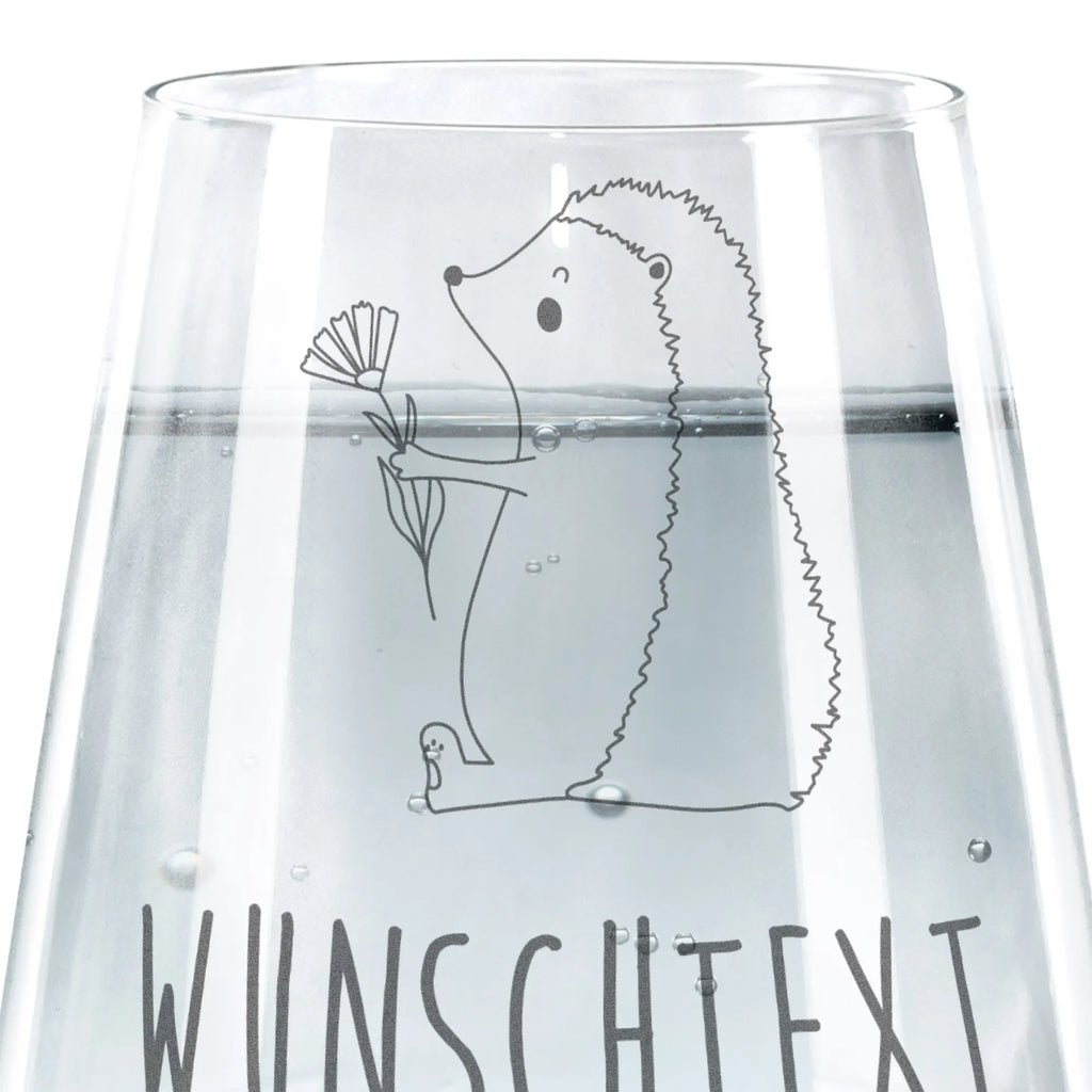 Personalisiertes Trinkglas Igel Blumen Glas Klar Mit Gravur, Glas Mit Text, Allzweckglas Mit Namen, Tischglas Mit Wunschgravur, Borosilikatglas Mit Namen, Glas Für Wasser Mit Gravur, Trinkglas Mit Wunschtext, Trinkglas Mit Wunschgravur, Trinkglas Für Zuhause Mit Namen, Wasserglas Mit Gravur, Trinkglas Aus Kristall Mit Gravur, Spülmaschinenfestes Glas Mit Gravur, Persönliches Trinkglas, Glas Mit Namen, Glas Für Feierlichkeiten Mit Gravur, Trinkglas Mit Personalisierung, Stapelbares Glas Mit Gravur, Becherglas Mit Namen, Trinkglas Groß Mit Wunschgravur, Glasbecher Mit Gravur, Hitzebeständiges Trinkglas Mit Gravur, Trinkglas Selbst Gestalten, Saftglas Mit Wunschtext, Glas Mit Gravur, Glas Mit Liebevoller Gravur, Trinkglas Mit Namen, Trinkglas Mit Initialen, Trinkglas Klein Mit Namen, Personalisiertes Trinkglas, Geschenkglas Mit Namen, Designglas Mit Wunschtext, Glas Für Saft Mit Namen, Glas Für Erwachsene Mit Wunschtext, Buntes Glas Mit Wunschtext, Glas Für Gäste Mit Gravur, Tiermotive, Gute Laune, lustige Sprüche, Tiere, Igel, Gute Besserung, Besuch, krank, Krankheit, Genesungswünsche, Krankenhaus