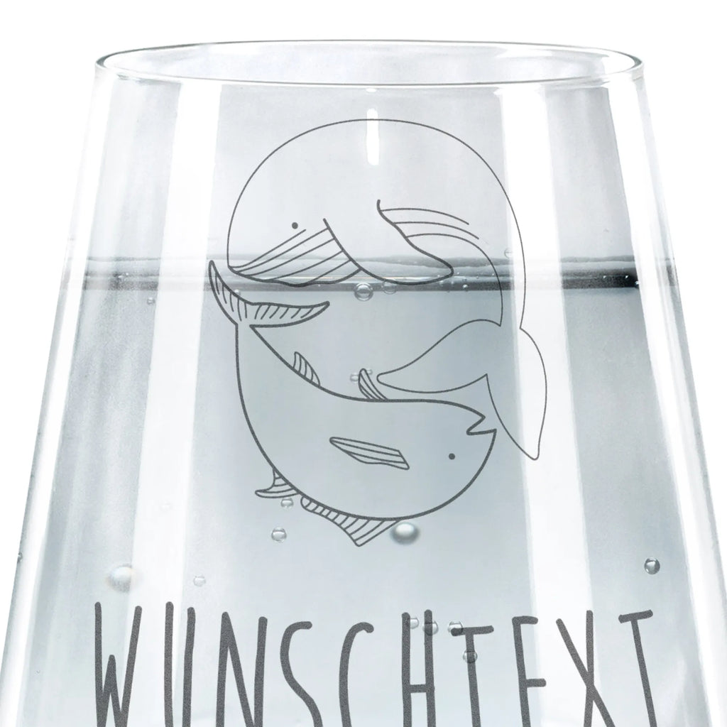 Personalisiertes Trinkglas Walfisch Thunfisch Buntes Glas Mit Wunschtext, Hitzebeständiges Trinkglas Mit Gravur, Glas Für Feierlichkeiten Mit Gravur, Trinkglas Mit Wunschtext, Geschenkglas Mit Namen, Glas Mit Text, Trinkglas Mit Wunschgravur, Trinkglas Klein Mit Namen, Personalisiertes Trinkglas, Borosilikatglas Mit Namen, Glas Mit Liebevoller Gravur, Trinkglas Für Zuhause Mit Namen, Trinkglas Aus Kristall Mit Gravur, Trinkglas Groß Mit Wunschgravur, Becherglas Mit Namen, Persönliches Trinkglas, Glas Für Gäste Mit Gravur, Glas Für Wasser Mit Gravur, Glas Für Erwachsene Mit Wunschtext, Spülmaschinenfestes Glas Mit Gravur, Trinkglas Mit Namen, Glas Für Saft Mit Namen, Glas Klar Mit Gravur, Saftglas Mit Wunschtext, Trinkglas Mit Initialen, Glas Mit Gravur, Stapelbares Glas Mit Gravur, Tischglas Mit Wunschgravur, Glasbecher Mit Gravur, Allzweckglas Mit Namen, Glas Mit Namen, Trinkglas Selbst Gestalten, Designglas Mit Wunschtext, Wasserglas Mit Gravur, Trinkglas Mit Personalisierung, Tiermotive, Gute Laune, lustige Sprüche, Tiere, Spruch des Tages, Spruch lustig, Wortwitz lustig, Witz, Wal, Wahl, Flachwitz, Flachwitz Geschenk, Tunfisch
