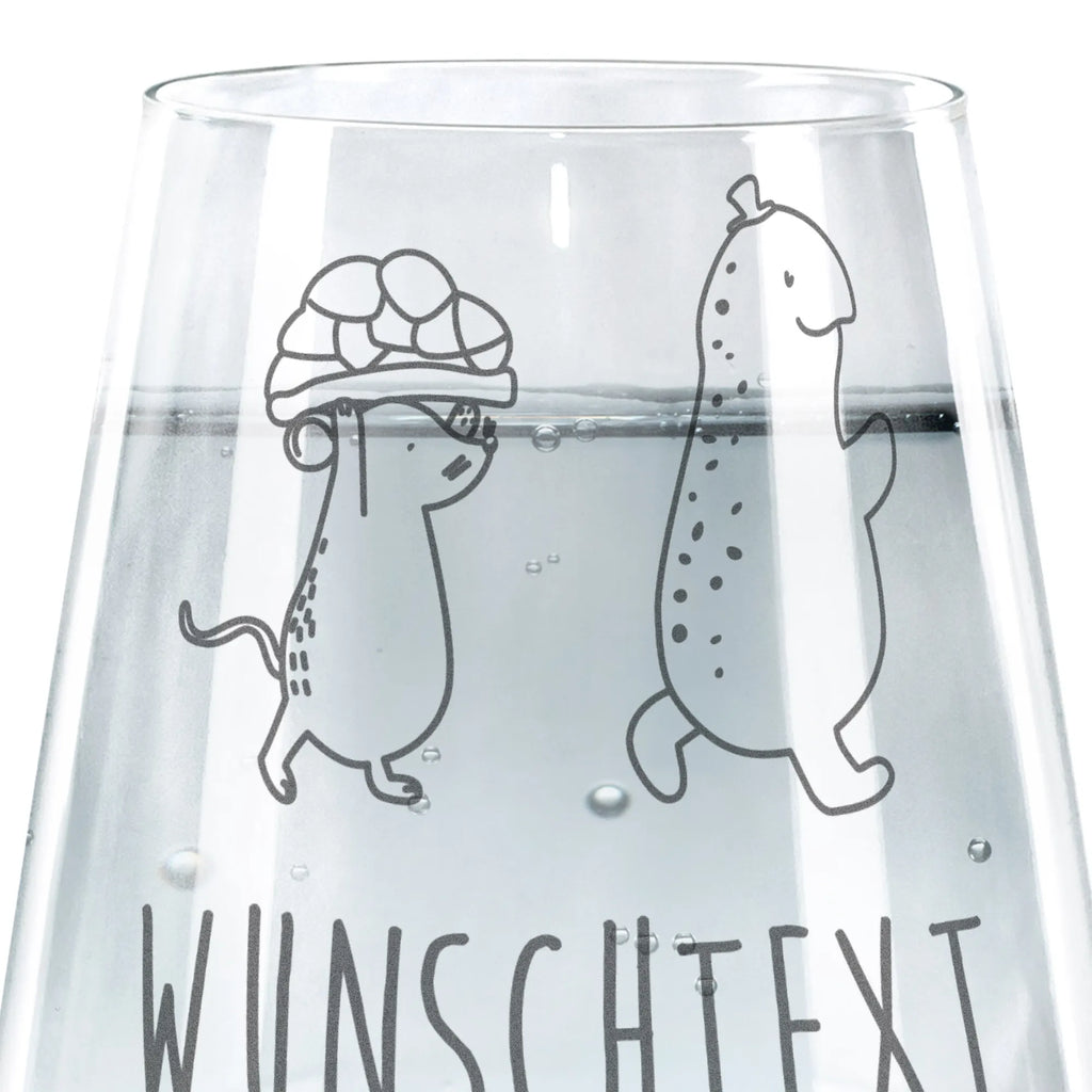 Personalisiertes Trinkglas Schildkröte Maus Hitzebeständiges Trinkglas Mit Gravur, Trinkglas Mit Wunschtext, Trinkglas Mit Personalisierung, Geschenkglas Mit Namen, Glas Mit Namen, Saftglas Mit Wunschtext, Personalisiertes Trinkglas, Becherglas Mit Namen, Glas Für Erwachsene Mit Wunschtext, Trinkglas Groß Mit Wunschgravur, Trinkglas Mit Wunschgravur, Glas Mit Text, Glas Klar Mit Gravur, Wasserglas Mit Gravur, Tischglas Mit Wunschgravur, Allzweckglas Mit Namen, Trinkglas Für Zuhause Mit Namen, Glas Für Wasser Mit Gravur, Borosilikatglas Mit Namen, Glas Mit Gravur, Trinkglas Mit Initialen, Designglas Mit Wunschtext, Buntes Glas Mit Wunschtext, Spülmaschinenfestes Glas Mit Gravur, Glasbecher Mit Gravur, Persönliches Trinkglas, Glas Für Gäste Mit Gravur, Trinkglas Klein Mit Namen, Glas Für Saft Mit Namen, Trinkglas Mit Namen, Trinkglas Aus Kristall Mit Gravur, Glas Für Feierlichkeiten Mit Gravur, Glas Mit Liebevoller Gravur, Trinkglas Selbst Gestalten, Stapelbares Glas Mit Gravur, Schildkröte, beste Freunde, Freunde, Freundinnen, Maus, beste Freundinnen