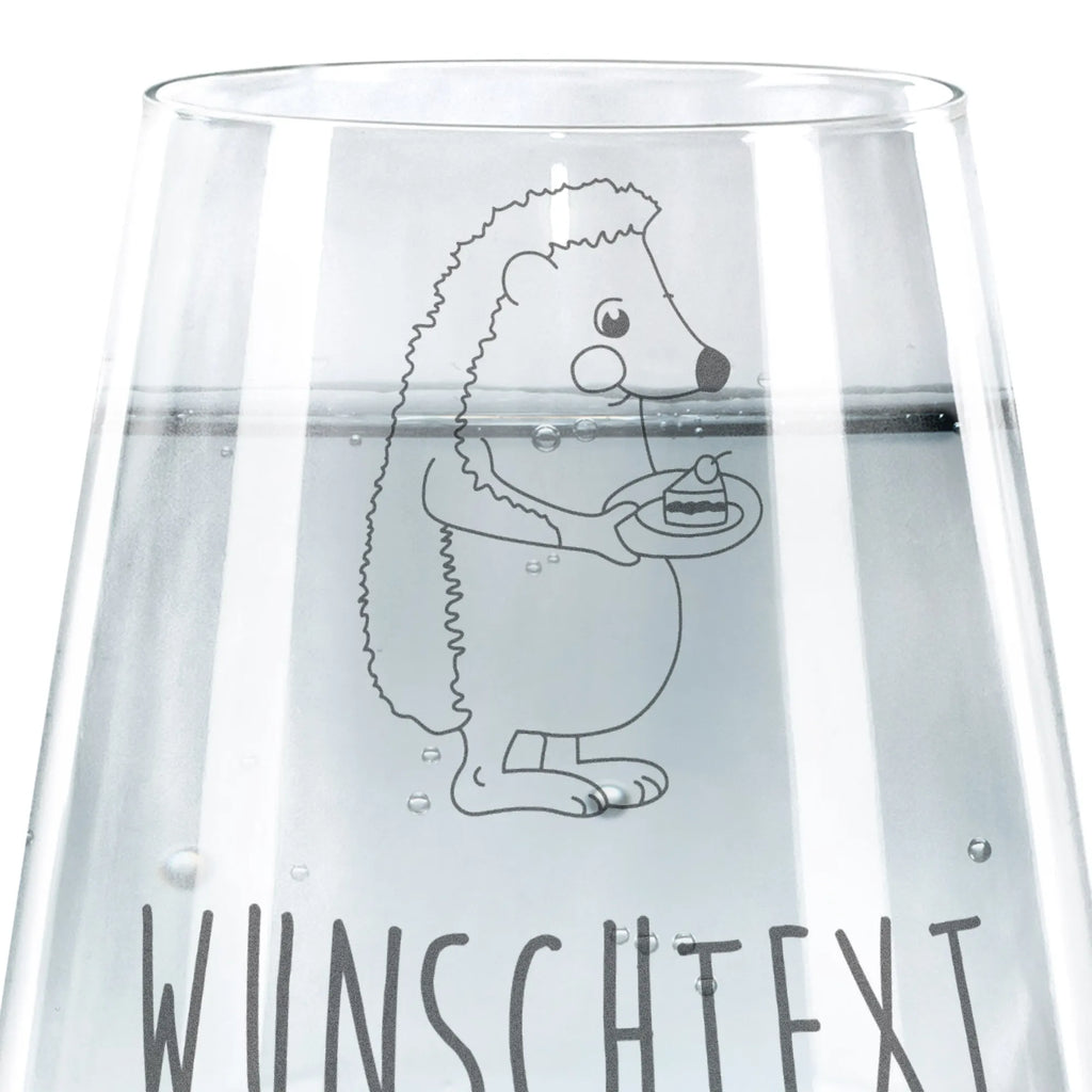 Personalisiertes Trinkglas Igel Kuchenstück Trinkglas Selbst Gestalten, Spülmaschinenfestes Glas Mit Gravur, Glas Mit Text, Glas Für Saft Mit Namen, Wasserglas Mit Gravur, Personalisiertes Trinkglas, Glas Für Feierlichkeiten Mit Gravur, Stapelbares Glas Mit Gravur, Persönliches Trinkglas, Trinkglas Mit Initialen, Borosilikatglas Mit Namen, Designglas Mit Wunschtext, Trinkglas Für Zuhause Mit Namen, Glas Mit Gravur, Buntes Glas Mit Wunschtext, Glas Für Gäste Mit Gravur, Glas Mit Namen, Glas Für Wasser Mit Gravur, Glas Klar Mit Gravur, Glasbecher Mit Gravur, Saftglas Mit Wunschtext, Glas Für Erwachsene Mit Wunschtext, Trinkglas Mit Namen, Glas Mit Liebevoller Gravur, Trinkglas Groß Mit Wunschgravur, Trinkglas Mit Wunschgravur, Trinkglas Mit Wunschtext, Trinkglas Klein Mit Namen, Trinkglas Aus Kristall Mit Gravur, Geschenkglas Mit Namen, Allzweckglas Mit Namen, Becherglas Mit Namen, Trinkglas Mit Personalisierung, Hitzebeständiges Trinkglas Mit Gravur, Tischglas Mit Wunschgravur, Tiermotive, Gute Laune, lustige Sprüche, Tiere, Igel, Backen Geschenk, Kuchen, Kuchen backen, Geburtstagskuchen, Essen Spruch, Einladung Party, Torte