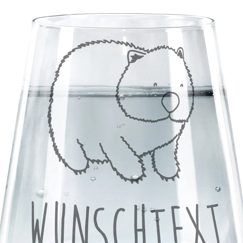 Personalisiertes Trinkglas Wombat Wasserglas Mit Gravur, Trinkglas Klein Mit Namen, Glas Mit Liebevoller Gravur, Geschenkglas Mit Namen, Glas Für Gäste Mit Gravur, Glas Mit Gravur, Becherglas Mit Namen, Buntes Glas Mit Wunschtext, Trinkglas Mit Namen, Glas Für Feierlichkeiten Mit Gravur, Borosilikatglas Mit Namen, Designglas Mit Wunschtext, Saftglas Mit Wunschtext, Trinkglas Mit Personalisierung, Spülmaschinenfestes Glas Mit Gravur, Stapelbares Glas Mit Gravur, Glas Für Saft Mit Namen, Glas Für Wasser Mit Gravur, Persönliches Trinkglas, Trinkglas Mit Wunschtext, Glas Für Erwachsene Mit Wunschtext, Trinkglas Für Zuhause Mit Namen, Tischglas Mit Wunschgravur, Glas Mit Namen, Glas Klar Mit Gravur, Glasbecher Mit Gravur, Glas Mit Text, Trinkglas Selbst Gestalten, Trinkglas Mit Wunschgravur, Trinkglas Groß Mit Wunschgravur, Hitzebeständiges Trinkglas Mit Gravur, Trinkglas Aus Kristall Mit Gravur, Personalisiertes Trinkglas, Trinkglas Mit Initialen, Allzweckglas Mit Namen, Tiermotive, Gute Laune, lustige Sprüche, Tiere, Spruch, Das Leben ist schön, Australien, Wombat, Motivation