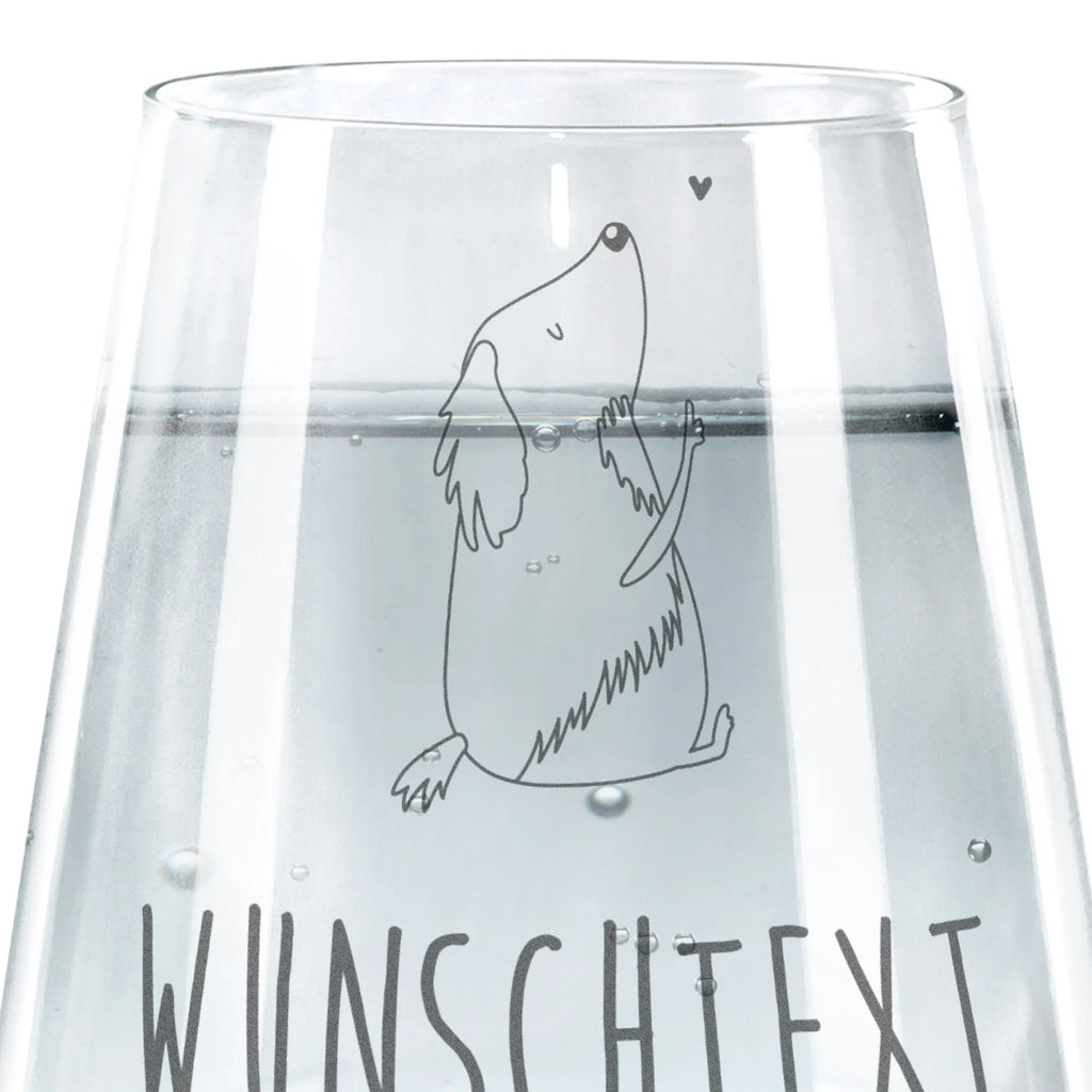 Personalisiertes Trinkglas Hund Liebe Glas Mit Namen, Trinkglas Mit Initialen, Tischglas Mit Wunschgravur, Trinkglas Mit Namen, Stapelbares Glas Mit Gravur, Trinkglas Mit Personalisierung, Glas Mit Liebevoller Gravur, Trinkglas Mit Wunschtext, Saftglas Mit Wunschtext, Glas Für Wasser Mit Gravur, Glas Mit Gravur, Geschenkglas Mit Namen, Trinkglas Für Zuhause Mit Namen, Borosilikatglas Mit Namen, Spülmaschinenfestes Glas Mit Gravur, Buntes Glas Mit Wunschtext, Glas Mit Text, Hitzebeständiges Trinkglas Mit Gravur, Trinkglas Groß Mit Wunschgravur, Glas Klar Mit Gravur, Personalisiertes Trinkglas, Wasserglas Mit Gravur, Designglas Mit Wunschtext, Trinkglas Mit Wunschgravur, Trinkglas Selbst Gestalten, Glas Für Saft Mit Namen, Glasbecher Mit Gravur, Trinkglas Klein Mit Namen, Persönliches Trinkglas, Trinkglas Aus Kristall Mit Gravur, Becherglas Mit Namen, Glas Für Gäste Mit Gravur, Glas Für Erwachsene Mit Wunschtext, Allzweckglas Mit Namen, Glas Für Feierlichkeiten Mit Gravur, Hund, Hundemotiv, Haustier, Hunderasse, Tierliebhaber, Hundebesitzer, Sprüche, Frauchen, Liebe, Hundeliebe, Hunde, Hundeglück