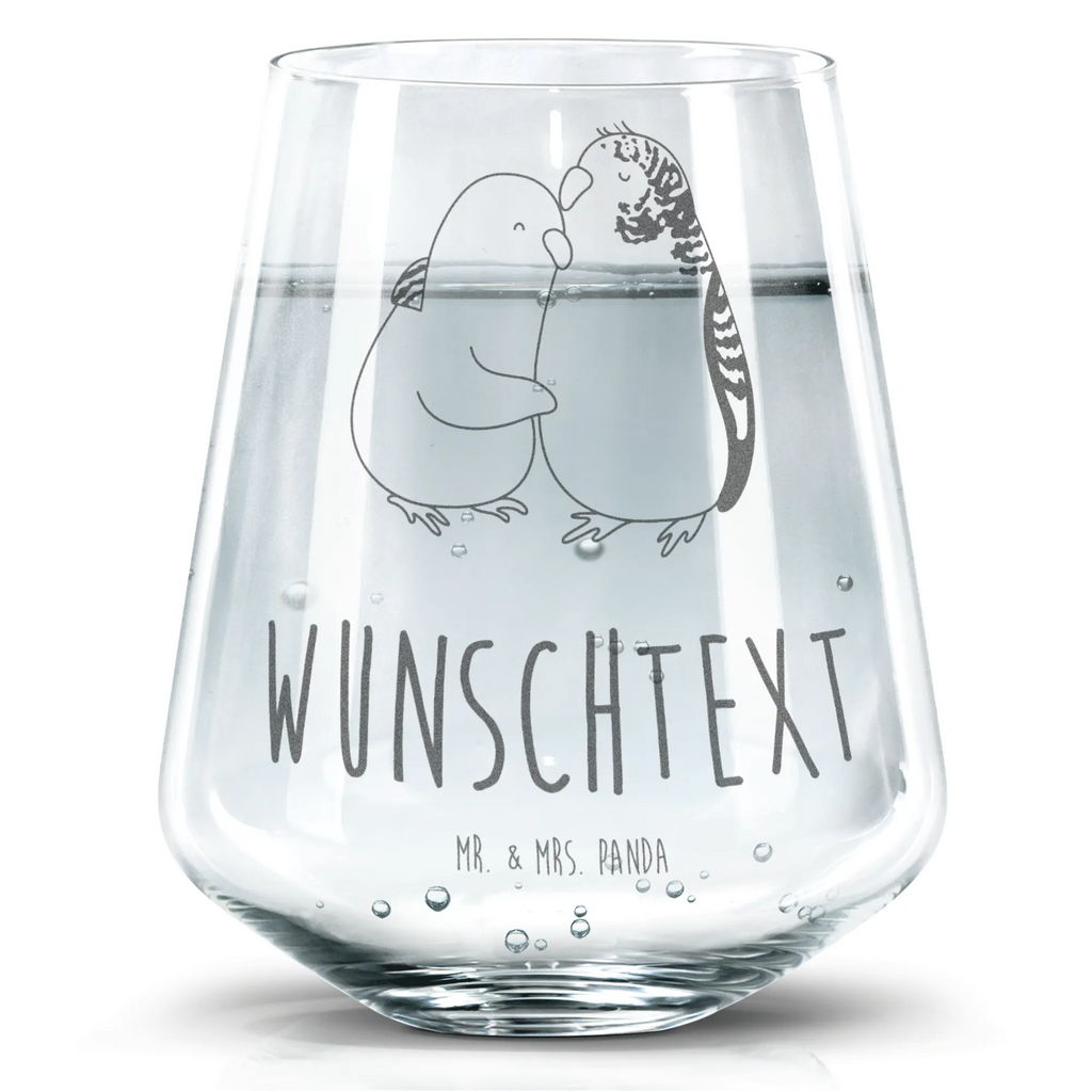 Personalisiertes Trinkglas Wellensittich Liebe Premium Saftglas Mit Namensgravur, Premium Trinkglas Für Bar Mit Namensgravur, Hochwertiges Trinkglas Mit Namensgravur, Kristall Trinkglas Mit Wunschname, Designer Trinkglas Mit Namensgravur, Edles Trinkglas Mit Namen, Premium Trinkglas Aus Kristallglas Mit Namen, Premium Likörglas Mit Namen, Premium Trinkglas Aus Borosilikatglas Mit Wunschname, Premium Trinkglas Ohne Henkel Mit Namen, Premium Glas-Set Mit Namensgravur, Premium Trinkglas Für Zuhause Mit Wunschname, Personalisierbares Premium Trinkglas Mit Namensgravur, Luxus Trinkglas Mit Wunschname, Premium Trinkglas Dünnwandig Mit Namen, Premium Trinkglas Dickwandig Mit Wunschname, Premium Cocktailglas Mit Namensgravur, Premium Trinkglas Mit Henkel Und Namensgravur, Premium Tumbler Mit Wunschname, Premium Barglas Mit Wunschname, Premium Sektglas Mit Wunschname, Premium Bierglas Mit Namen, Premium Trinkglas Spülmaschinenfest Mit Namensgravur, Premium Longdrinkglas Mit Namen, Premium Trinkglas Mit Namen, Premium Whiskyglas Mit Namensgravur, Premium Trinkglas Set Mit Wunschname, Kristallklares Trinkglas Mit Namensgravur, Premium Weinglas Mit Wunschname, Premium Trinkglas Geschenkidee Mit Namen, Premium Wasserglas Mit Namen, Freundin, Freund, Liebe, Liebesgeschenk, Jahrestag, Verlobung, Partner, Ehemann, Ehefrau, Heiraten, Heiratsantrag, Hocheitstag, Wellensittich, Vertrauen, Kuscheln, Nähe, Vögel
