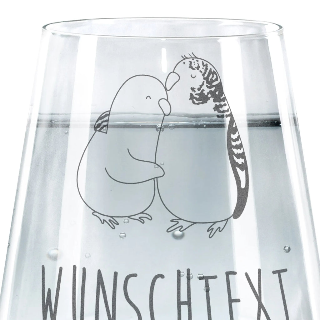 Personalisiertes Trinkglas Wellensittich Liebe Premium Saftglas Mit Namensgravur, Premium Trinkglas Für Bar Mit Namensgravur, Hochwertiges Trinkglas Mit Namensgravur, Kristall Trinkglas Mit Wunschname, Designer Trinkglas Mit Namensgravur, Edles Trinkglas Mit Namen, Premium Trinkglas Aus Kristallglas Mit Namen, Premium Likörglas Mit Namen, Premium Trinkglas Aus Borosilikatglas Mit Wunschname, Premium Trinkglas Ohne Henkel Mit Namen, Premium Glas-Set Mit Namensgravur, Premium Trinkglas Für Zuhause Mit Wunschname, Personalisierbares Premium Trinkglas Mit Namensgravur, Luxus Trinkglas Mit Wunschname, Premium Trinkglas Dünnwandig Mit Namen, Premium Trinkglas Dickwandig Mit Wunschname, Premium Cocktailglas Mit Namensgravur, Premium Trinkglas Mit Henkel Und Namensgravur, Premium Tumbler Mit Wunschname, Premium Barglas Mit Wunschname, Premium Sektglas Mit Wunschname, Premium Bierglas Mit Namen, Premium Trinkglas Spülmaschinenfest Mit Namensgravur, Premium Longdrinkglas Mit Namen, Premium Trinkglas Mit Namen, Premium Whiskyglas Mit Namensgravur, Premium Trinkglas Set Mit Wunschname, Kristallklares Trinkglas Mit Namensgravur, Premium Weinglas Mit Wunschname, Premium Trinkglas Geschenkidee Mit Namen, Premium Wasserglas Mit Namen, Freundin, Freund, Liebe, Liebesgeschenk, Jahrestag, Verlobung, Partner, Ehemann, Ehefrau, Heiraten, Heiratsantrag, Hocheitstag, Wellensittich, Vertrauen, Kuscheln, Nähe, Vögel