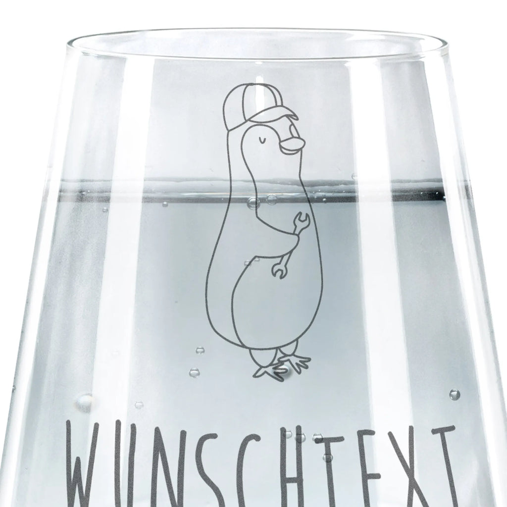 Personalisiertes Trinkglas Wenn Papa es nicht reparieren kann, sind wir am Arsch Trinkglas Mit Wunschgravur, Hitzebeständiges Trinkglas Mit Gravur, Borosilikatglas Mit Namen, Trinkglas Groß Mit Wunschgravur, Glas Klar Mit Gravur, Tischglas Mit Wunschgravur, Glas Für Feierlichkeiten Mit Gravur, Saftglas Mit Wunschtext, Becherglas Mit Namen, Stapelbares Glas Mit Gravur, Glasbecher Mit Gravur, Trinkglas Klein Mit Namen, Glas Für Gäste Mit Gravur, Wasserglas Mit Gravur, Designglas Mit Wunschtext, Glas Mit Liebevoller Gravur, Trinkglas Mit Personalisierung, Glas Für Wasser Mit Gravur, Geschenkglas Mit Namen, Trinkglas Für Zuhause Mit Namen, Trinkglas Aus Kristall Mit Gravur, Allzweckglas Mit Namen, Trinkglas Mit Initialen, Trinkglas Mit Wunschtext, Glas Mit Text, Glas Mit Namen, Spülmaschinenfestes Glas Mit Gravur, Glas Für Erwachsene Mit Wunschtext, Trinkglas Selbst Gestalten, Trinkglas Mit Namen, Glas Mit Gravur, Persönliches Trinkglas, Buntes Glas Mit Wunschtext, Glas Für Saft Mit Namen, Personalisiertes Trinkglas, Familie, Vatertag, Muttertag, Bruder, Schwester, Mama, Papa, Oma, Opa, Bester Papa der Welt, Geschenk Papa, Vater