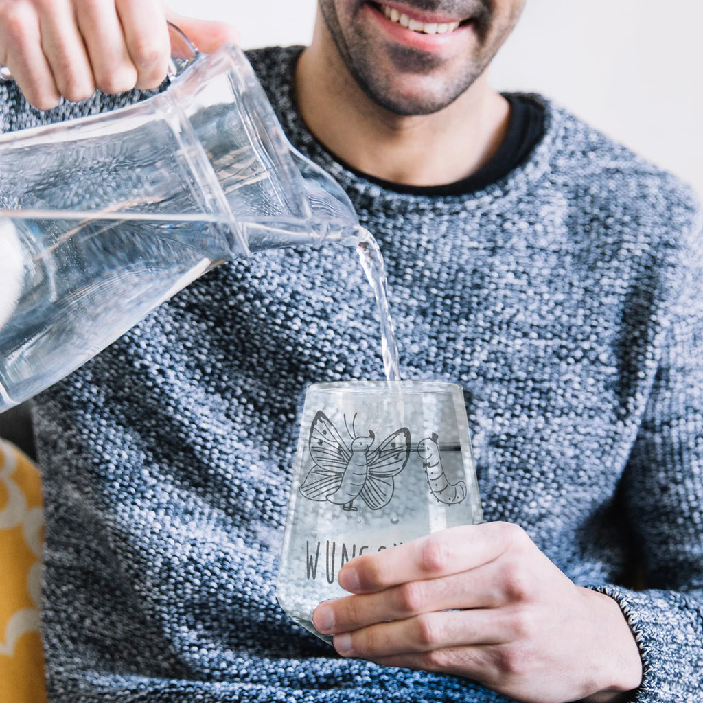 Personalisiertes Trinkglas Raupe Schmetterling Tischglas Mit Wunschgravur, Glas Mit Gravur, Trinkglas Klein Mit Namen, Glas Mit Namen, Glas Mit Liebevoller Gravur, Spülmaschinenfestes Glas Mit Gravur, Allzweckglas Mit Namen, Glas Klar Mit Gravur, Geschenkglas Mit Namen, Glas Für Saft Mit Namen, Glas Für Wasser Mit Gravur, Persönliches Trinkglas, Saftglas Mit Wunschtext, Trinkglas Für Zuhause Mit Namen, Trinkglas Aus Kristall Mit Gravur, Glas Für Erwachsene Mit Wunschtext, Trinkglas Groß Mit Wunschgravur, Designglas Mit Wunschtext, Becherglas Mit Namen, Personalisiertes Trinkglas, Glas Für Feierlichkeiten Mit Gravur, Trinkglas Mit Namen, Glas Mit Text, Trinkglas Selbst Gestalten, Wasserglas Mit Gravur, Stapelbares Glas Mit Gravur, Buntes Glas Mit Wunschtext, Glas Für Gäste Mit Gravur, Trinkglas Mit Initialen, Trinkglas Mit Personalisierung, Trinkglas Mit Wunschtext, Glasbecher Mit Gravur, Hitzebeständiges Trinkglas Mit Gravur, Trinkglas Mit Wunschgravur, Borosilikatglas Mit Namen, Tiermotive, Gute Laune, lustige Sprüche, Tiere, Schönheit, Erwachsen werden, Entwicklung, Hut, Schmetterling, Aufwachsen, Zitronenfalter, Hütchen, Raupe, Kokon