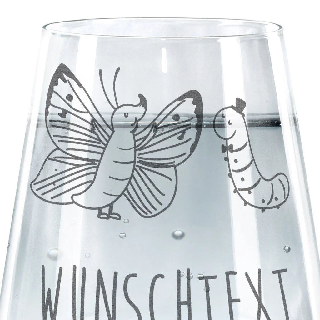 Personalisiertes Trinkglas Raupe Schmetterling Tischglas Mit Wunschgravur, Glas Mit Gravur, Trinkglas Klein Mit Namen, Glas Mit Namen, Glas Mit Liebevoller Gravur, Spülmaschinenfestes Glas Mit Gravur, Allzweckglas Mit Namen, Glas Klar Mit Gravur, Geschenkglas Mit Namen, Glas Für Saft Mit Namen, Glas Für Wasser Mit Gravur, Persönliches Trinkglas, Saftglas Mit Wunschtext, Trinkglas Für Zuhause Mit Namen, Trinkglas Aus Kristall Mit Gravur, Glas Für Erwachsene Mit Wunschtext, Trinkglas Groß Mit Wunschgravur, Designglas Mit Wunschtext, Becherglas Mit Namen, Personalisiertes Trinkglas, Glas Für Feierlichkeiten Mit Gravur, Trinkglas Mit Namen, Glas Mit Text, Trinkglas Selbst Gestalten, Wasserglas Mit Gravur, Stapelbares Glas Mit Gravur, Buntes Glas Mit Wunschtext, Glas Für Gäste Mit Gravur, Trinkglas Mit Initialen, Trinkglas Mit Personalisierung, Trinkglas Mit Wunschtext, Glasbecher Mit Gravur, Hitzebeständiges Trinkglas Mit Gravur, Trinkglas Mit Wunschgravur, Borosilikatglas Mit Namen, Tiermotive, Gute Laune, lustige Sprüche, Tiere, Schönheit, Erwachsen werden, Entwicklung, Hut, Schmetterling, Aufwachsen, Zitronenfalter, Hütchen, Raupe, Kokon