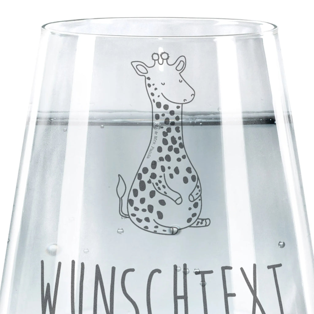 Personalisiertes Trinkglas Giraffe Zufrieden Allzweckglas Mit Namen, Glas Klar Mit Gravur, Trinkglas Aus Kristall Mit Gravur, Geschenkglas Mit Namen, Glas Mit Namen, Buntes Glas Mit Wunschtext, Saftglas Mit Wunschtext, Trinkglas Mit Personalisierung, Trinkglas Selbst Gestalten, Glas Für Saft Mit Namen, Glas Für Erwachsene Mit Wunschtext, Borosilikatglas Mit Namen, Wasserglas Mit Gravur, Trinkglas Mit Wunschtext, Glas Für Wasser Mit Gravur, Trinkglas Mit Wunschgravur, Glas Mit Liebevoller Gravur, Persönliches Trinkglas, Tischglas Mit Wunschgravur, Glasbecher Mit Gravur, Personalisiertes Trinkglas, Trinkglas Mit Initialen, Designglas Mit Wunschtext, Trinkglas Für Zuhause Mit Namen, Becherglas Mit Namen, Glas Für Feierlichkeiten Mit Gravur, Trinkglas Mit Namen, Stapelbares Glas Mit Gravur, Spülmaschinenfestes Glas Mit Gravur, Glas Für Gäste Mit Gravur, Hitzebeständiges Trinkglas Mit Gravur, Glas Mit Gravur, Trinkglas Klein Mit Namen, Glas Mit Text, Trinkglas Groß Mit Wunschgravur, Afrika, Wildtiere, Abenteuer, Zufrieden, Giraffe, Glück
