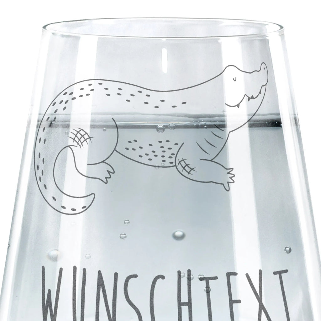 Personalisiertes Trinkglas Krokodil Buntes Glas Mit Wunschtext, Allzweckglas Mit Namen, Glas Für Wasser Mit Gravur, Trinkglas Selbst Gestalten, Trinkglas Klein Mit Namen, Trinkglas Mit Wunschtext, Stapelbares Glas Mit Gravur, Glas Für Erwachsene Mit Wunschtext, Trinkglas Mit Personalisierung, Hitzebeständiges Trinkglas Mit Gravur, Borosilikatglas Mit Namen, Spülmaschinenfestes Glas Mit Gravur, Trinkglas Mit Wunschgravur, Designglas Mit Wunschtext, Tischglas Mit Wunschgravur, Glas Mit Text, Glas Für Gäste Mit Gravur, Personalisiertes Trinkglas, Saftglas Mit Wunschtext, Trinkglas Mit Namen, Trinkglas Groß Mit Wunschgravur, Glas Klar Mit Gravur, Persönliches Trinkglas, Geschenkglas Mit Namen, Glas Mit Liebevoller Gravur, Glas Mit Gravur, Glas Mit Namen, Glasbecher Mit Gravur, Trinkglas Für Zuhause Mit Namen, Glas Für Saft Mit Namen, Becherglas Mit Namen, Glas Für Feierlichkeiten Mit Gravur, Wasserglas Mit Gravur, Trinkglas Aus Kristall Mit Gravur, Trinkglas Mit Initialen, Meerestiere, Meer, Urlaub, spontan sein, Krokodil, beste Freundin, Reiselust, Lieblingsmensch, Freundin, verrückt sein, Abenteuerlust, Krokodile