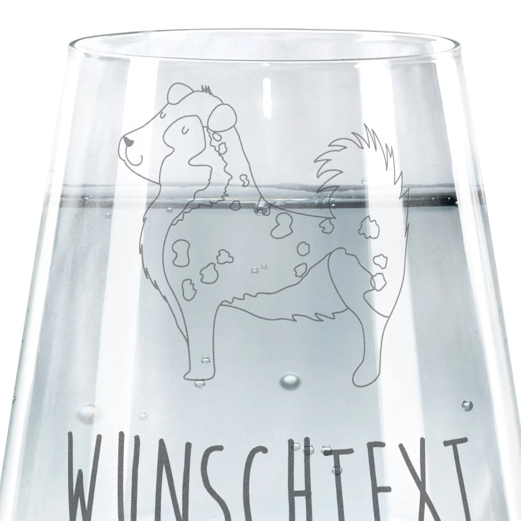Personalisiertes Trinkglas Hund Australien Shepherd Allzweckglas Mit Namen, Geschenkglas Mit Namen, Glas Klar Mit Gravur, Glas Für Gäste Mit Gravur, Trinkglas Groß Mit Wunschgravur, Hitzebeständiges Trinkglas Mit Gravur, Saftglas Mit Wunschtext, Persönliches Trinkglas, Trinkglas Mit Wunschgravur, Glas Für Saft Mit Namen, Designglas Mit Wunschtext, Trinkglas Mit Namen, Spülmaschinenfestes Glas Mit Gravur, Buntes Glas Mit Wunschtext, Stapelbares Glas Mit Gravur, Personalisiertes Trinkglas, Glas Mit Namen, Trinkglas Mit Personalisierung, Tischglas Mit Wunschgravur, Trinkglas Klein Mit Namen, Becherglas Mit Namen, Trinkglas Aus Kristall Mit Gravur, Wasserglas Mit Gravur, Trinkglas Selbst Gestalten, Trinkglas Mit Wunschtext, Borosilikatglas Mit Namen, Glas Für Wasser Mit Gravur, Glasbecher Mit Gravur, Trinkglas Mit Initialen, Trinkglas Für Zuhause Mit Namen, Glas Für Feierlichkeiten Mit Gravur, Glas Mit Liebevoller Gravur, Glas Mit Gravur, Glas Für Erwachsene Mit Wunschtext, Glas Mit Text, Hund, Hundemotiv, Haustier, Hunderasse, Tierliebhaber, Hundebesitzer, Sprüche, Shepherd, Hundeliebe, Spruch, Australien Shepherd, Familienhund