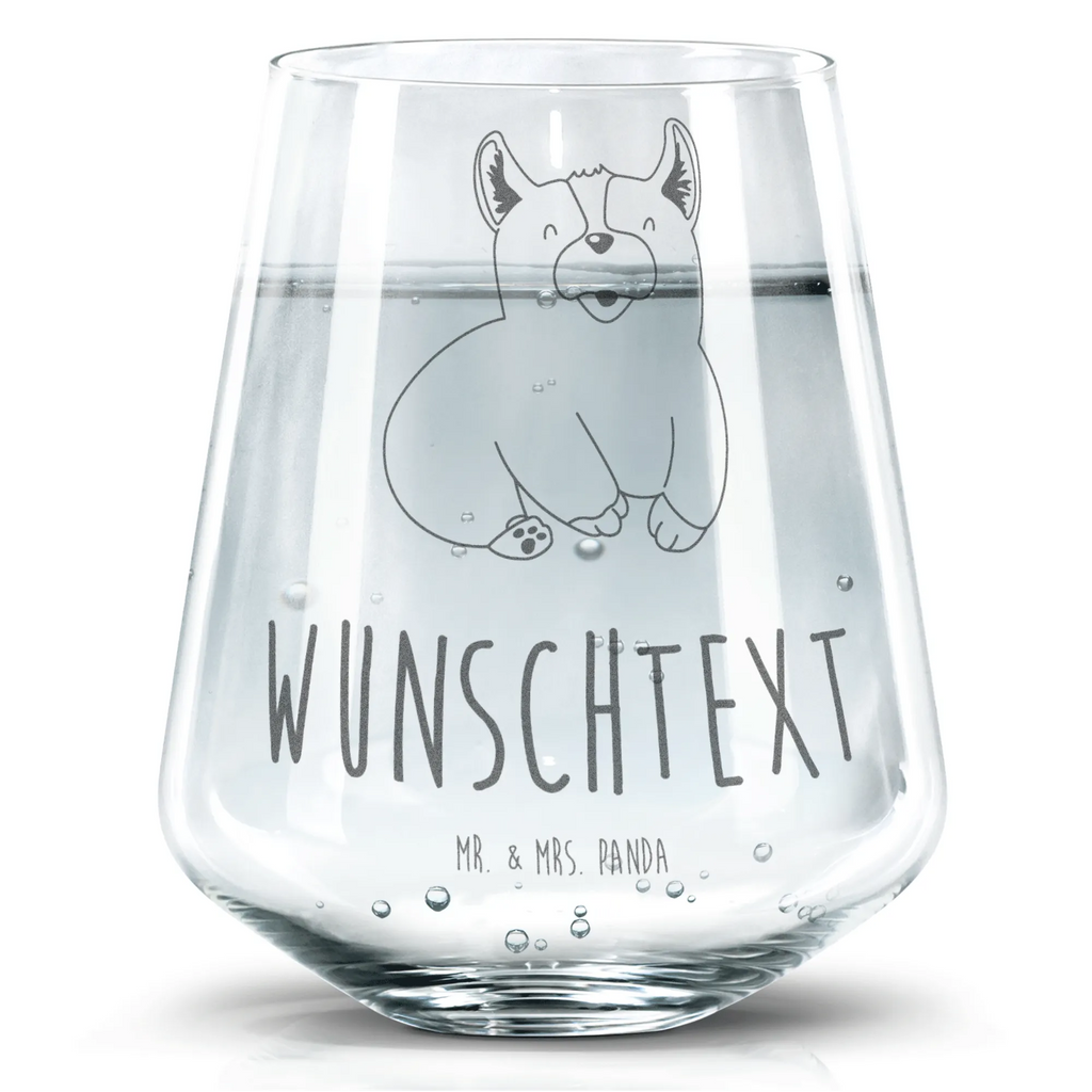 Personalisiertes Trinkglas Corgie Personalisiertes Trinkglas, Glas Mit Liebevoller Gravur, Glas Mit Gravur, Persönliches Trinkglas, Tischglas Mit Wunschgravur, Trinkglas Mit Personalisierung, Trinkglas Mit Initialen, Trinkglas Für Zuhause Mit Namen, Stapelbares Glas Mit Gravur, Trinkglas Mit Wunschgravur, Designglas Mit Wunschtext, Borosilikatglas Mit Namen, Geschenkglas Mit Namen, Glas Klar Mit Gravur, Becherglas Mit Namen, Trinkglas Mit Wunschtext, Trinkglas Groß Mit Wunschgravur, Glas Mit Namen, Wasserglas Mit Gravur, Glasbecher Mit Gravur, Trinkglas Klein Mit Namen, Glas Mit Text, Saftglas Mit Wunschtext, Trinkglas Aus Kristall Mit Gravur, Glas Für Feierlichkeiten Mit Gravur, Glas Für Saft Mit Namen, Trinkglas Mit Namen, Glas Für Gäste Mit Gravur, Allzweckglas Mit Namen, Glas Für Erwachsene Mit Wunschtext, Buntes Glas Mit Wunschtext, Hitzebeständiges Trinkglas Mit Gravur, Trinkglas Selbst Gestalten, Glas Für Wasser Mit Gravur, Spülmaschinenfestes Glas Mit Gravur, Hund, Hundemotiv, Haustier, Hunderasse, Tierliebhaber, Hundebesitzer, Sprüche, Corgie, Lebensfreude, britisch, Welsh Corgie Pembroke, Spruch, Motivation, Hundespruch