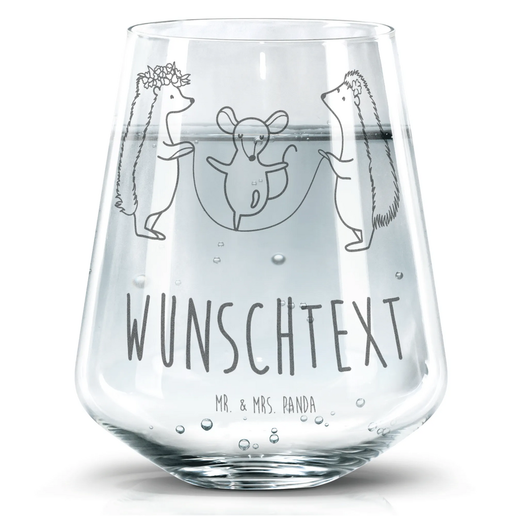 Personalisiertes Trinkglas Igel Seilhüpfen Geschenkglas Mit Namen, Tischglas Mit Wunschgravur, Borosilikatglas Mit Namen, Trinkglas Klein Mit Namen, Glas Für Saft Mit Namen, Trinkglas Groß Mit Wunschgravur, Trinkglas Selbst Gestalten, Designglas Mit Wunschtext, Glas Für Feierlichkeiten Mit Gravur, Personalisiertes Trinkglas, Glas Mit Namen, Trinkglas Mit Wunschtext, Trinkglas Für Zuhause Mit Namen, Hitzebeständiges Trinkglas Mit Gravur, Trinkglas Mit Namen, Glas Mit Gravur, Trinkglas Mit Personalisierung, Trinkglas Mit Initialen, Trinkglas Aus Kristall Mit Gravur, Glas Mit Text, Persönliches Trinkglas, Glas Für Wasser Mit Gravur, Allzweckglas Mit Namen, Trinkglas Mit Wunschgravur, Saftglas Mit Wunschtext, Glas Für Erwachsene Mit Wunschtext, Stapelbares Glas Mit Gravur, Glasbecher Mit Gravur, Glas Für Gäste Mit Gravur, Glas Mit Liebevoller Gravur, Spülmaschinenfestes Glas Mit Gravur, Buntes Glas Mit Wunschtext, Becherglas Mit Namen, Glas Klar Mit Gravur, Wasserglas Mit Gravur, Tiermotive, Gute Laune, lustige Sprüche, Tiere, Igel, Kinder, Seilhüpfen, Maus, Kindergarten, Seilspringen