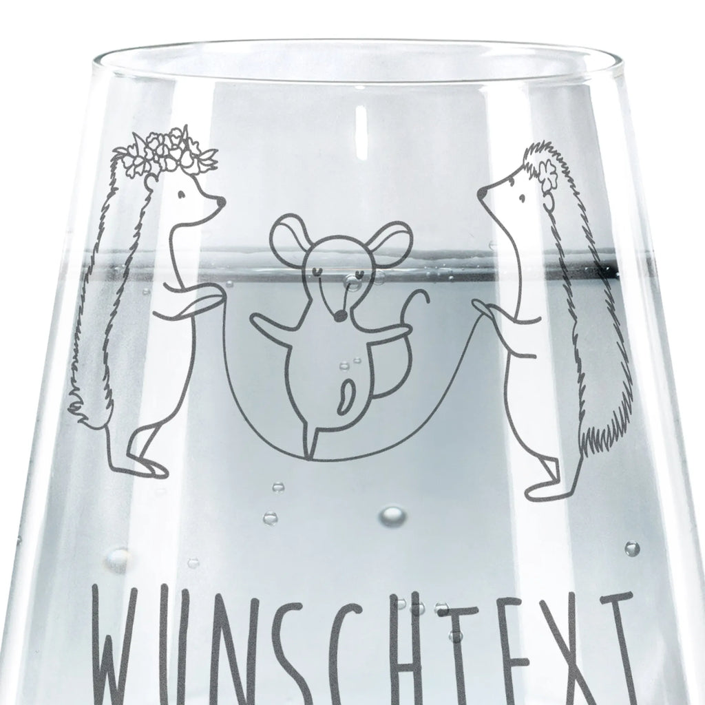 Personalisiertes Trinkglas Igel Seilhüpfen Geschenkglas Mit Namen, Tischglas Mit Wunschgravur, Borosilikatglas Mit Namen, Trinkglas Klein Mit Namen, Glas Für Saft Mit Namen, Trinkglas Groß Mit Wunschgravur, Trinkglas Selbst Gestalten, Designglas Mit Wunschtext, Glas Für Feierlichkeiten Mit Gravur, Personalisiertes Trinkglas, Glas Mit Namen, Trinkglas Mit Wunschtext, Trinkglas Für Zuhause Mit Namen, Hitzebeständiges Trinkglas Mit Gravur, Trinkglas Mit Namen, Glas Mit Gravur, Trinkglas Mit Personalisierung, Trinkglas Mit Initialen, Trinkglas Aus Kristall Mit Gravur, Glas Mit Text, Persönliches Trinkglas, Glas Für Wasser Mit Gravur, Allzweckglas Mit Namen, Trinkglas Mit Wunschgravur, Saftglas Mit Wunschtext, Glas Für Erwachsene Mit Wunschtext, Stapelbares Glas Mit Gravur, Glasbecher Mit Gravur, Glas Für Gäste Mit Gravur, Glas Mit Liebevoller Gravur, Spülmaschinenfestes Glas Mit Gravur, Buntes Glas Mit Wunschtext, Becherglas Mit Namen, Glas Klar Mit Gravur, Wasserglas Mit Gravur, Tiermotive, Gute Laune, lustige Sprüche, Tiere, Igel, Kinder, Seilhüpfen, Maus, Kindergarten, Seilspringen