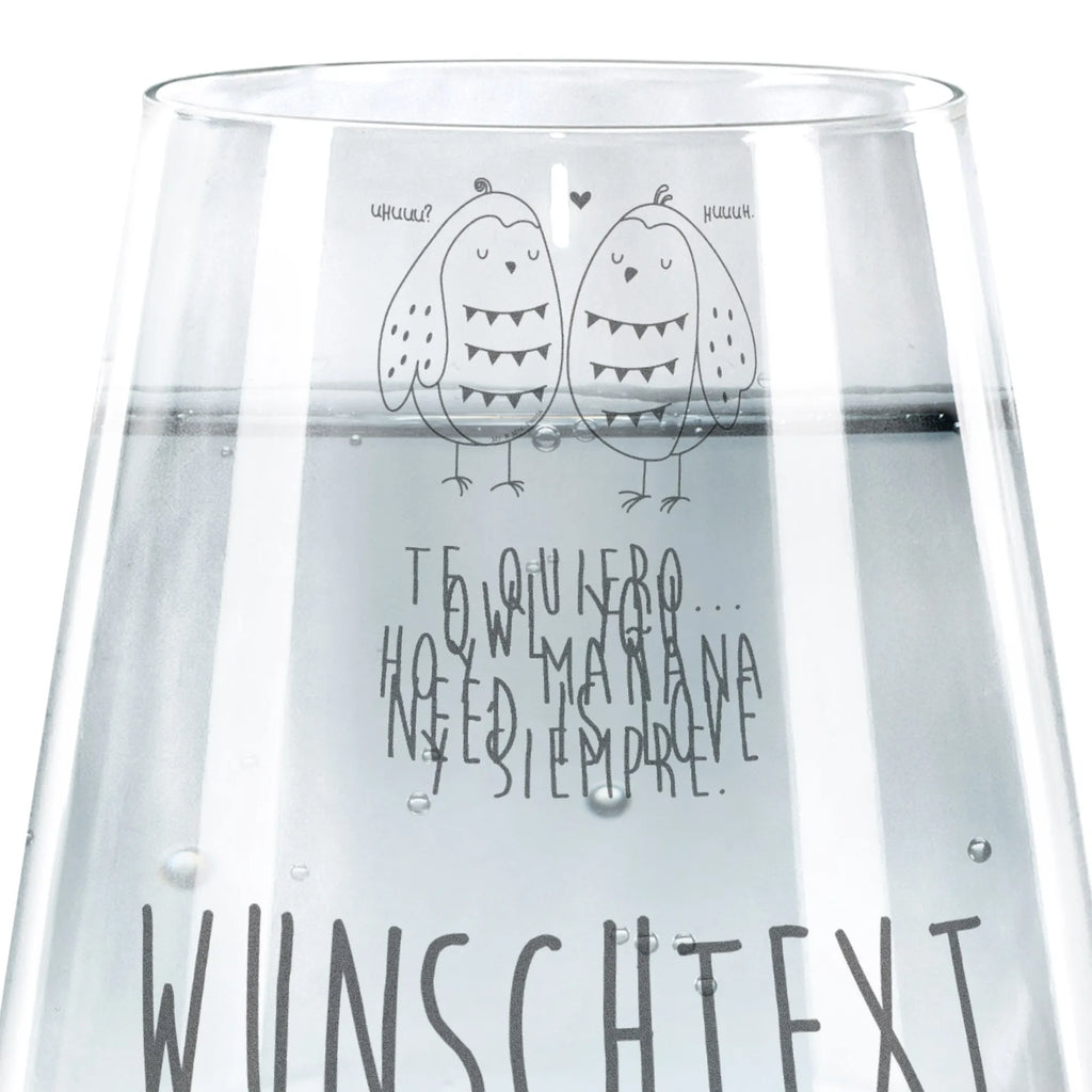 Personalisiertes Trinkglas Eulen Liebe Trinkglas Aus Kristall Mit Gravur, Glas Mit Namen, Allzweckglas Mit Namen, Buntes Glas Mit Wunschtext, Tischglas Mit Wunschgravur, Saftglas Mit Wunschtext, Borosilikatglas Mit Namen, Trinkglas Mit Wunschtext, Glas Für Feierlichkeiten Mit Gravur, Glasbecher Mit Gravur, Trinkglas Klein Mit Namen, Glas Für Saft Mit Namen, Wasserglas Mit Gravur, Trinkglas Mit Namen, Trinkglas Mit Initialen, Becherglas Mit Namen, Trinkglas Groß Mit Wunschgravur, Designglas Mit Wunschtext, Glas Mit Gravur, Personalisiertes Trinkglas, Hitzebeständiges Trinkglas Mit Gravur, Glas Mit Liebevoller Gravur, Spülmaschinenfestes Glas Mit Gravur, Glas Für Wasser Mit Gravur, Persönliches Trinkglas, Glas Mit Text, Glas Klar Mit Gravur, Glas Für Gäste Mit Gravur, Stapelbares Glas Mit Gravur, Trinkglas Selbst Gestalten, Trinkglas Mit Personalisierung, Glas Für Erwachsene Mit Wunschtext, Trinkglas Mit Wunschgravur, Geschenkglas Mit Namen, Trinkglas Für Zuhause Mit Namen, Eule, Freundin Geschenk, Hochzeit Spruch, Liebe, Owl, Wortspiel lustig, Eule Deko, All you need is love, Liebe Spruch, Freund