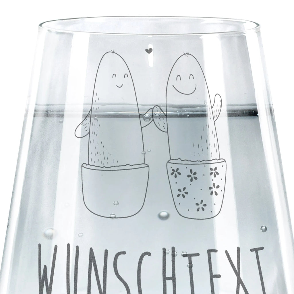 Personalisiertes Trinkglas Kaktus Liebe Wasserglas Mit Gravur, Glas Mit Text, Trinkglas Für Zuhause Mit Namen, Glas Für Saft Mit Namen, Persönliches Trinkglas, Designglas Mit Wunschtext, Borosilikatglas Mit Namen, Spülmaschinenfestes Glas Mit Gravur, Allzweckglas Mit Namen, Geschenkglas Mit Namen, Saftglas Mit Wunschtext, Trinkglas Mit Initialen, Trinkglas Mit Wunschtext, Glas Für Erwachsene Mit Wunschtext, Glas Mit Liebevoller Gravur, Trinkglas Selbst Gestalten, Trinkglas Groß Mit Wunschgravur, Stapelbares Glas Mit Gravur, Trinkglas Mit Namen, Hitzebeständiges Trinkglas Mit Gravur, Trinkglas Aus Kristall Mit Gravur, Glasbecher Mit Gravur, Buntes Glas Mit Wunschtext, Trinkglas Mit Personalisierung, Glas Für Wasser Mit Gravur, Personalisiertes Trinkglas, Trinkglas Klein Mit Namen, Glas Für Gäste Mit Gravur, Tischglas Mit Wunschgravur, Trinkglas Mit Wunschgravur, Glas Mit Namen, Glas Mit Gravur, Glas Klar Mit Gravur, Becherglas Mit Namen, Glas Für Feierlichkeiten Mit Gravur, Kaktus, Kakteen, Kaktusliebe, Liebesbeweis, Hochzeit, Pärchen, Liebesbotschaft, Trennung, Freundschaft, Paar, Streit, Versöhnung, Liebe, Love, Liebesnachricht, Verlobung