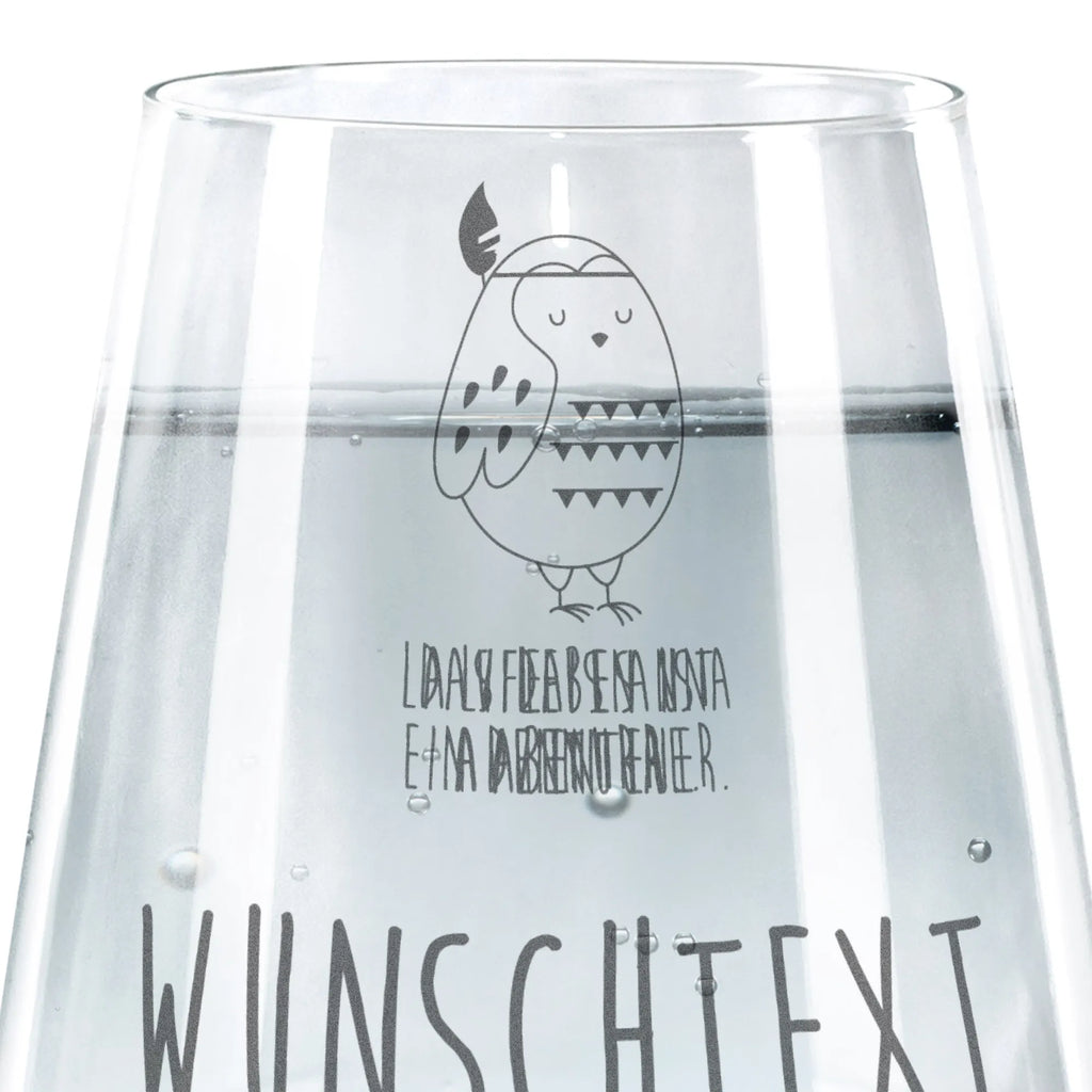 Personalisiertes Trinkglas Eule Federschmuck Glas Mit Namen, Buntes Glas Mit Wunschtext, Tischglas Mit Wunschgravur, Trinkglas Groß Mit Wunschgravur, Glas Für Feierlichkeiten Mit Gravur, Glas Für Saft Mit Namen, Wasserglas Mit Gravur, Trinkglas Selbst Gestalten, Trinkglas Mit Initialen, Trinkglas Mit Personalisierung, Trinkglas Mit Wunschgravur, Saftglas Mit Wunschtext, Hitzebeständiges Trinkglas Mit Gravur, Designglas Mit Wunschtext, Allzweckglas Mit Namen, Glasbecher Mit Gravur, Spülmaschinenfestes Glas Mit Gravur, Trinkglas Klein Mit Namen, Persönliches Trinkglas, Trinkglas Mit Namen, Stapelbares Glas Mit Gravur, Personalisiertes Trinkglas, Glas Für Erwachsene Mit Wunschtext, Trinkglas Für Zuhause Mit Namen, Glas Für Gäste Mit Gravur, Trinkglas Mit Wunschtext, Glas Mit Gravur, Becherglas Mit Namen, Glas Klar Mit Gravur, Glas Für Wasser Mit Gravur, Glas Mit Liebevoller Gravur, Geschenkglas Mit Namen, Borosilikatglas Mit Namen, Glas Mit Text, Trinkglas Aus Kristall Mit Gravur, Eule, Reisespruch, Federschmuck, Dekoration, Owl, Eule Deko, Das Leben ist ein Abenteuer