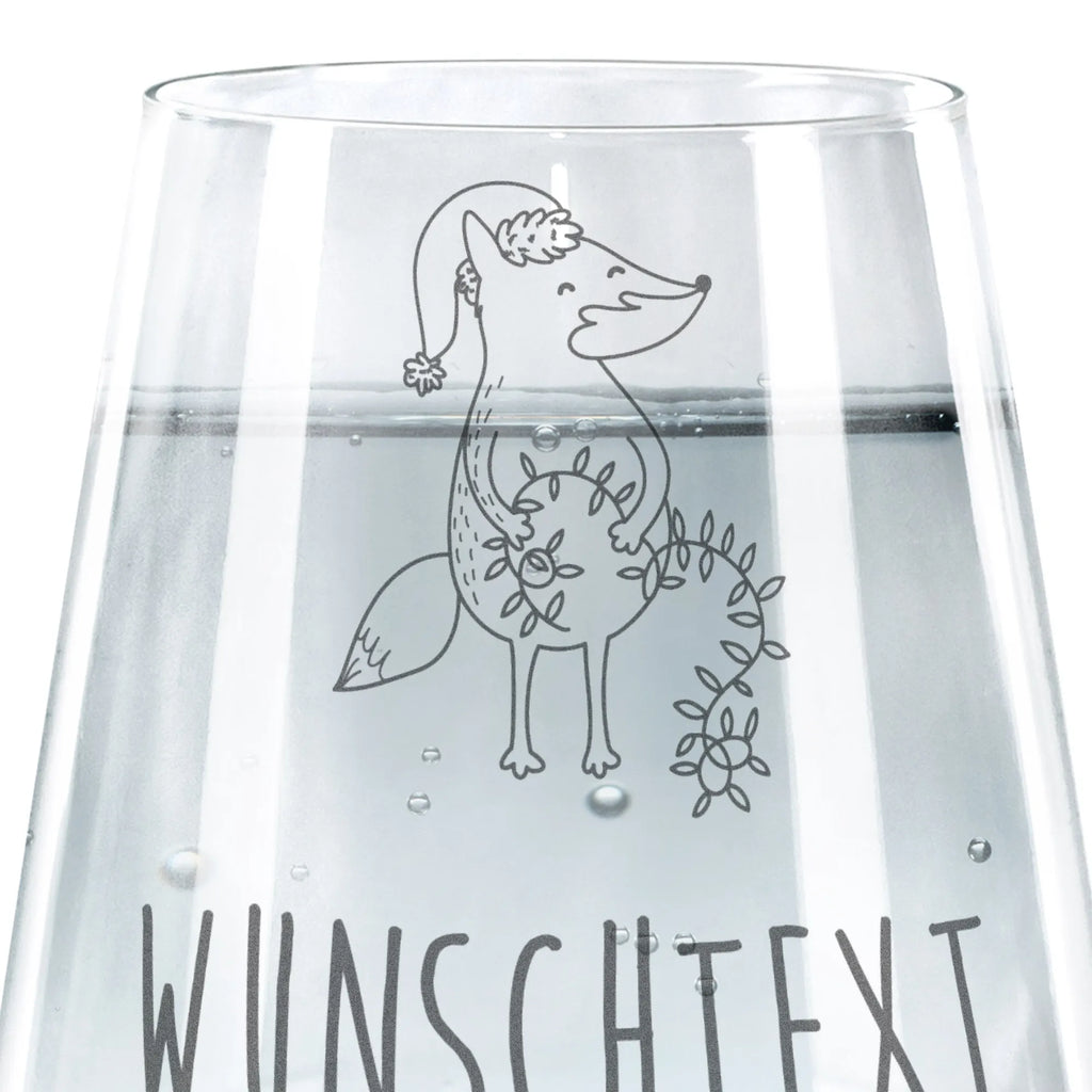 Personalisiertes Trinkglas Fuchs Weihnachten Wasserglas Mit Gravur, Becherglas Mit Namen, Trinkglas Aus Kristall Mit Gravur, Trinkglas Groß Mit Wunschgravur, Designglas Mit Wunschtext, Glas Mit Namen, Glas Mit Liebevoller Gravur, Glas Für Wasser Mit Gravur, Glasbecher Mit Gravur, Glas Für Feierlichkeiten Mit Gravur, Glas Mit Text, Trinkglas Mit Namen, Glas Für Saft Mit Namen, Glas Für Gäste Mit Gravur, Persönliches Trinkglas, Borosilikatglas Mit Namen, Allzweckglas Mit Namen, Stapelbares Glas Mit Gravur, Trinkglas Mit Personalisierung, Glas Mit Gravur, Trinkglas Selbst Gestalten, Saftglas Mit Wunschtext, Trinkglas Mit Initialen, Glas Klar Mit Gravur, Buntes Glas Mit Wunschtext, Tischglas Mit Wunschgravur, Hitzebeständiges Trinkglas Mit Gravur, Trinkglas Für Zuhause Mit Namen, Trinkglas Klein Mit Namen, Personalisiertes Trinkglas, Geschenkglas Mit Namen, Spülmaschinenfestes Glas Mit Gravur, Trinkglas Mit Wunschgravur, Glas Für Erwachsene Mit Wunschtext, Trinkglas Mit Wunschtext, Winter, Weihnachten, Weihnachtsdeko, Nikolaus, Advent, Heiligabend, Wintermotiv, Geschenk Weihnachten, Füchse, Spruch schön, Weihnachtsmann, Weihnachtszeit, Fuchs