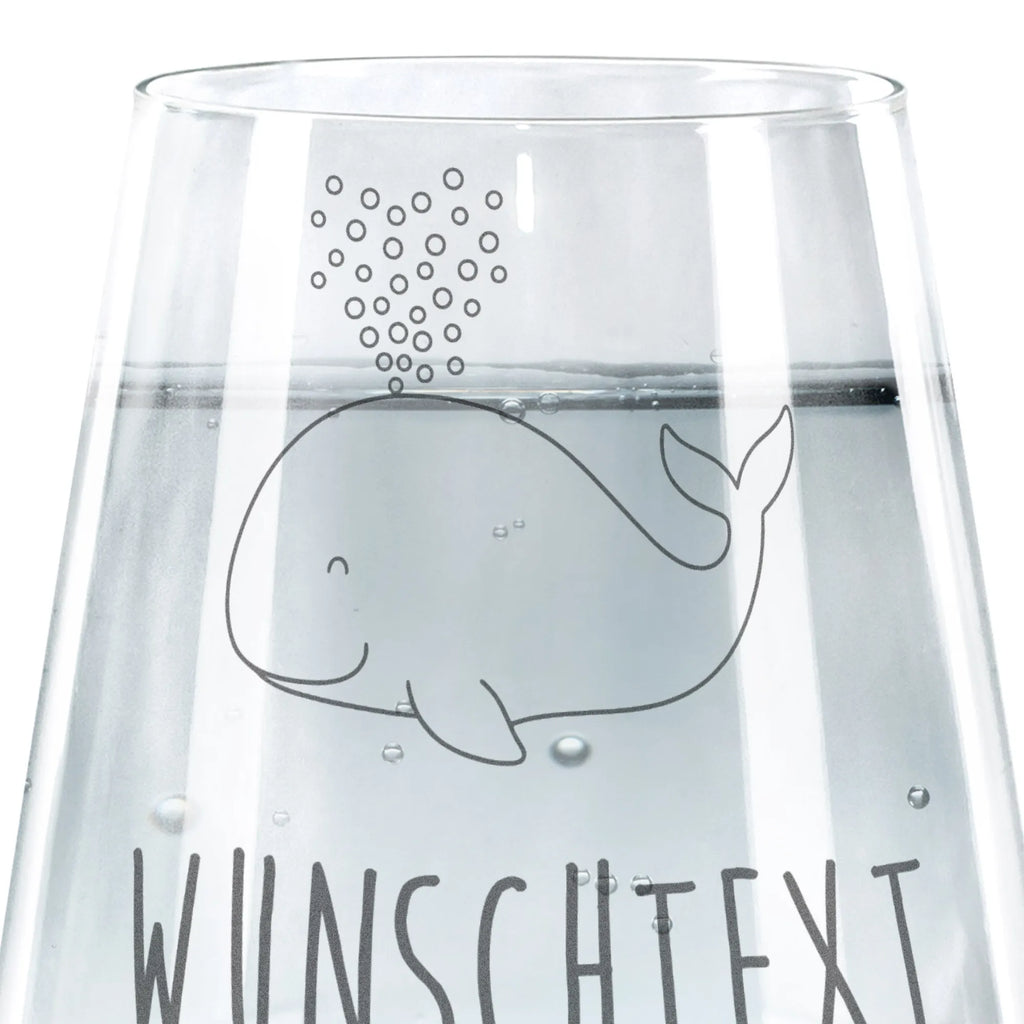 Personalized Drinking Glass whale confetti Seafood, aquatic animals, ocean, sea, fish, shells, corals, reef, whale, narwhal, sea urchin, lobster, platypus, turtle, manatee, crocodile, orca, shrimp, gifts for seafood lovers, water world, underwater animals, underwater world, vacation, deep sea, seafood fans, gift ideas, seafood decoration, seafood posters, Whale, losing weight, confetti, new beginning, birthday, motivation, separation, diet, new start, period of life, whales